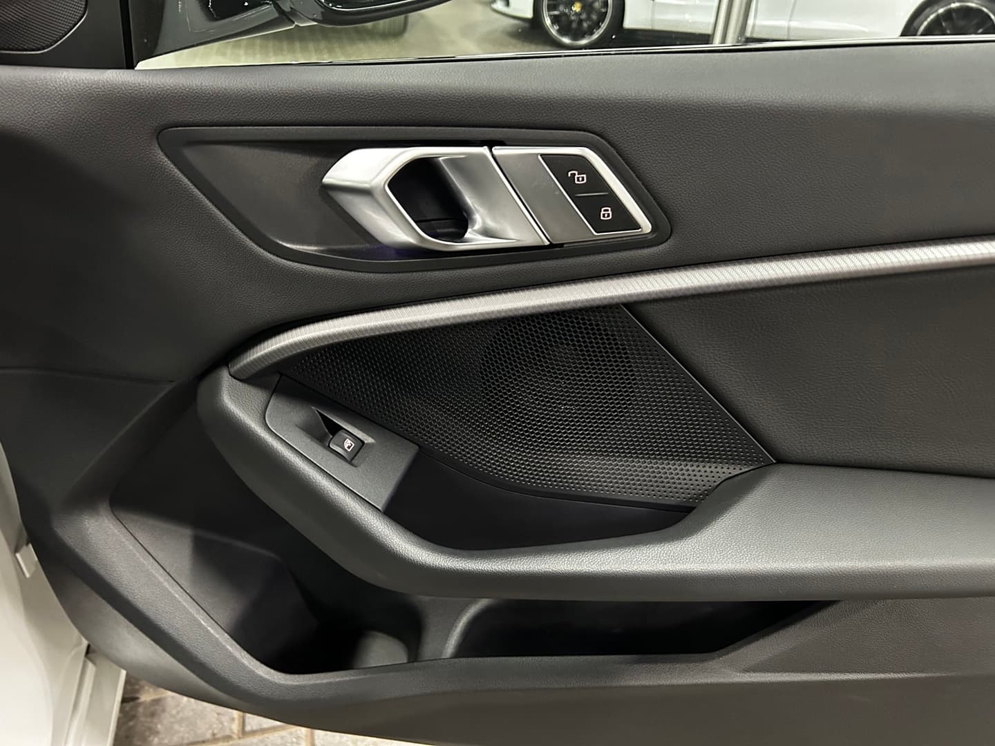 2020 BMW 228i Gran Coupe xDrive