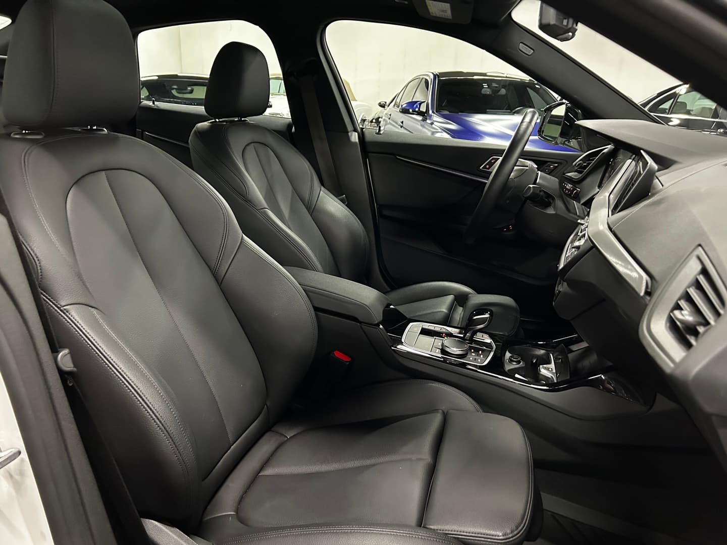 2020 BMW 228i Gran Coupe xDrive