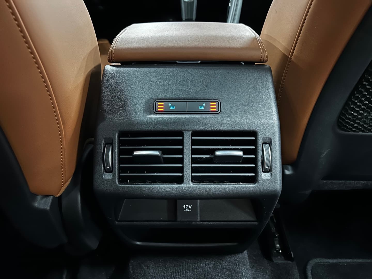 2019 Jaguar E-PACE SE