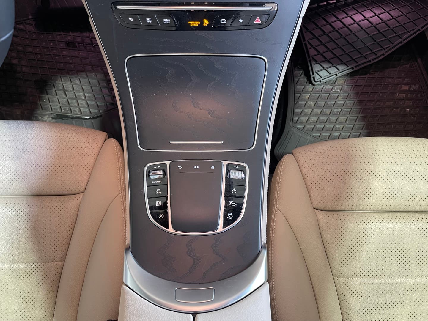 2020 Mercedes-Benz  GLC  GLC 300 4MATIC Coupe 