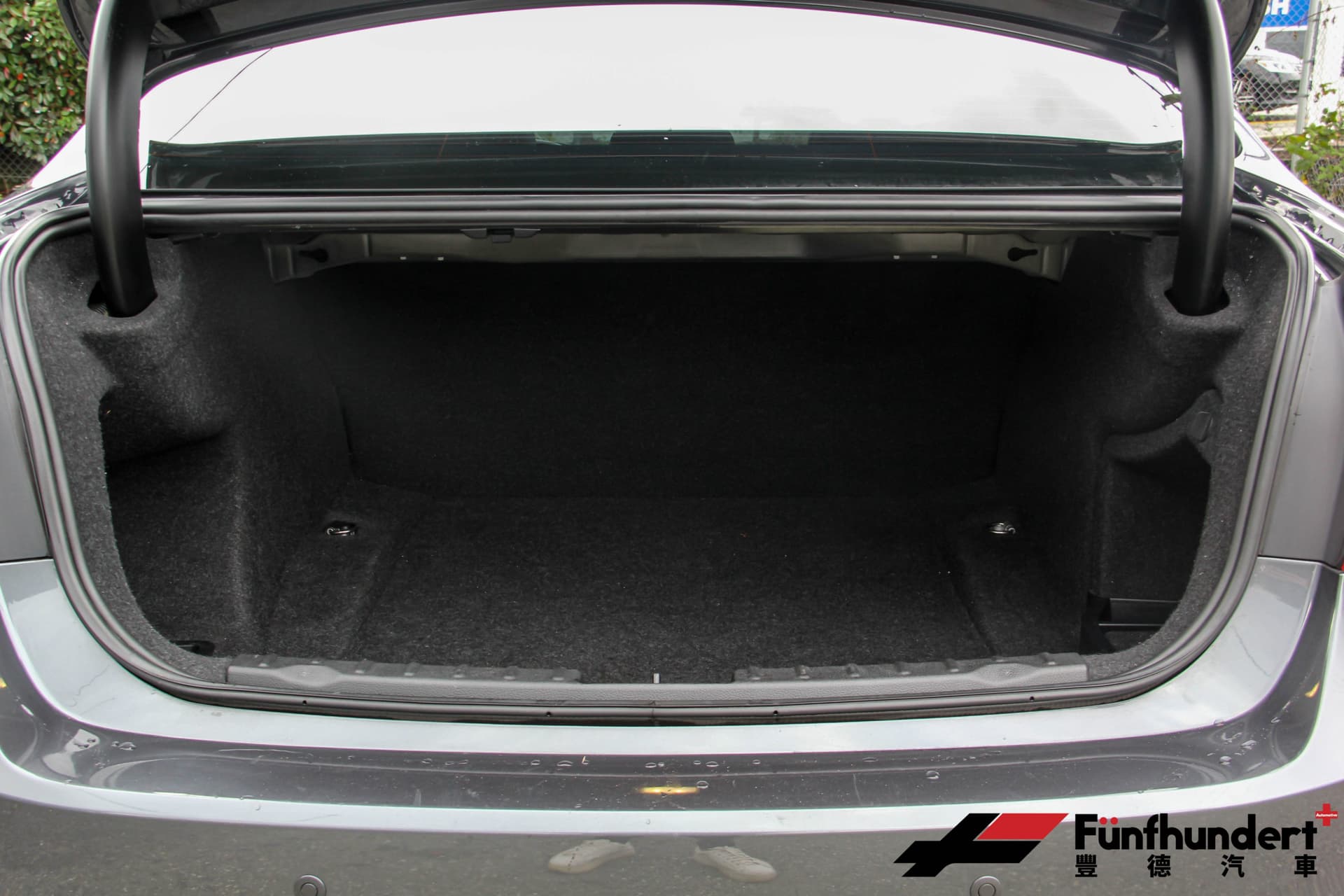 2014 BMW 3 Series 4dr Sdn 328i xDrive AWD