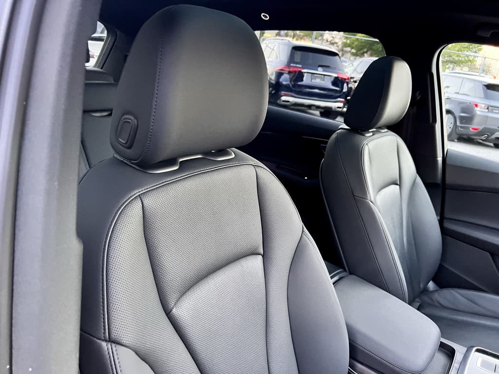 2021 Audi Q7 S-Line Progressiv 55 TFSI Q...