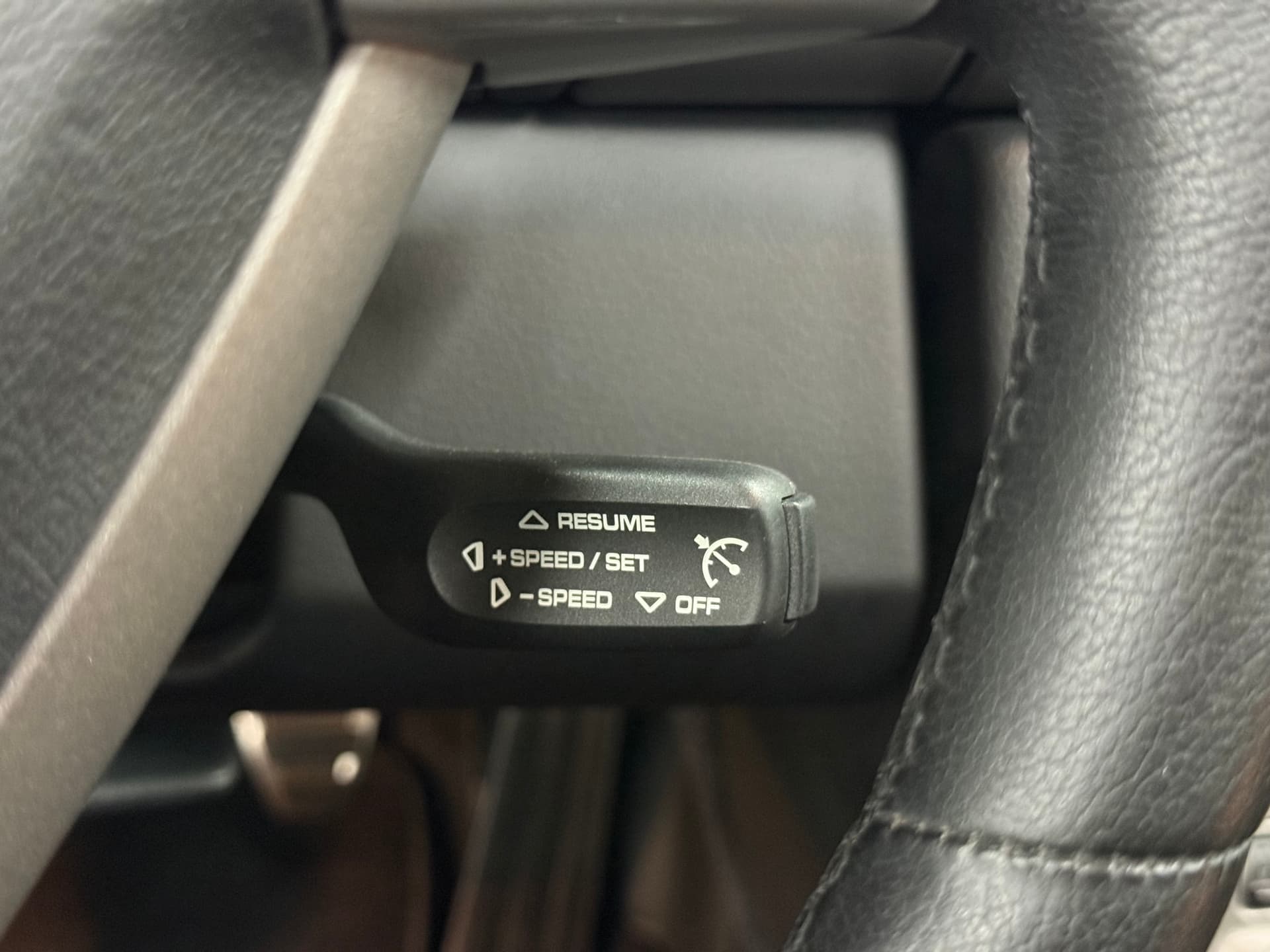 2006 Porsche Boxster MANUAL