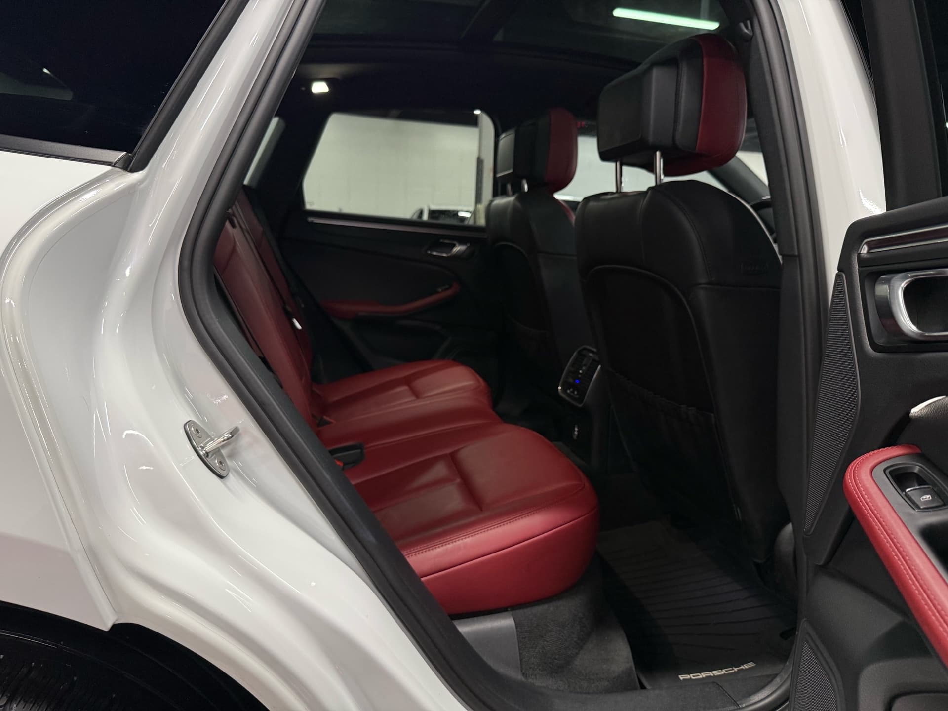 2023 Porsche Macan AWD | NO ACCIDENT | ONE OWNER