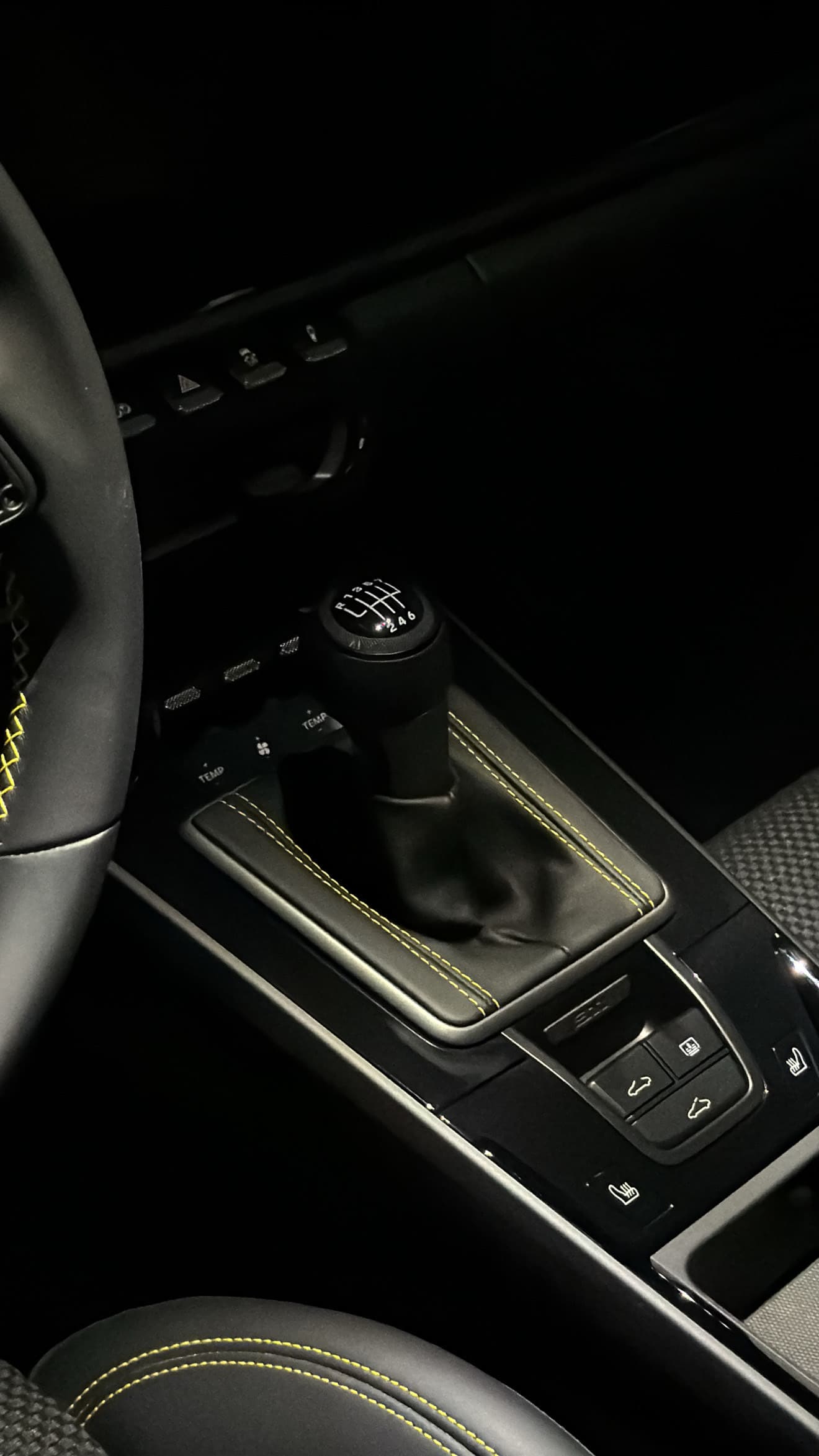 2024 Porsche 911 Carrera T Coupe
