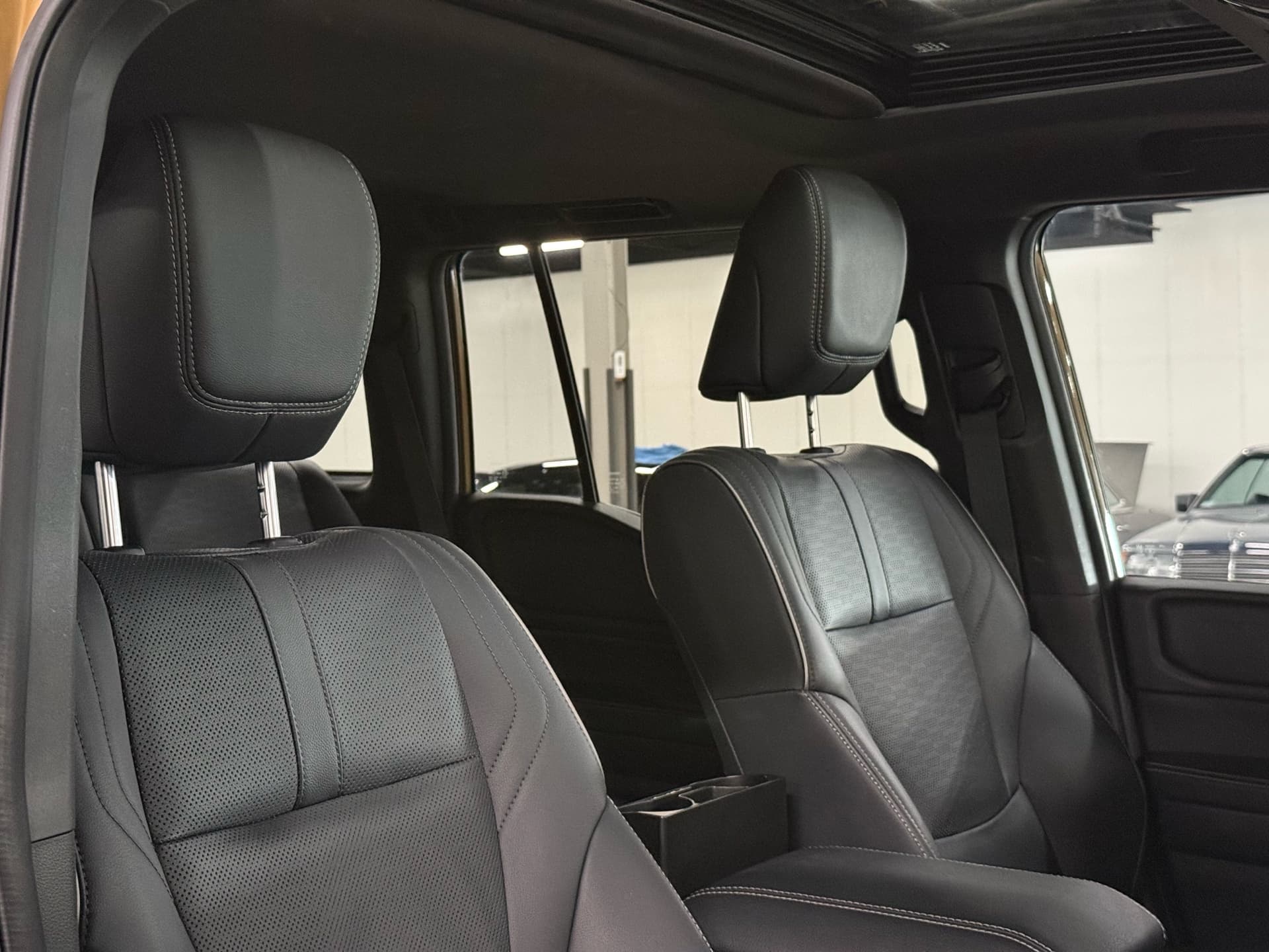 2024 Toyota Land Cruiser FIRST EDITION 4WD