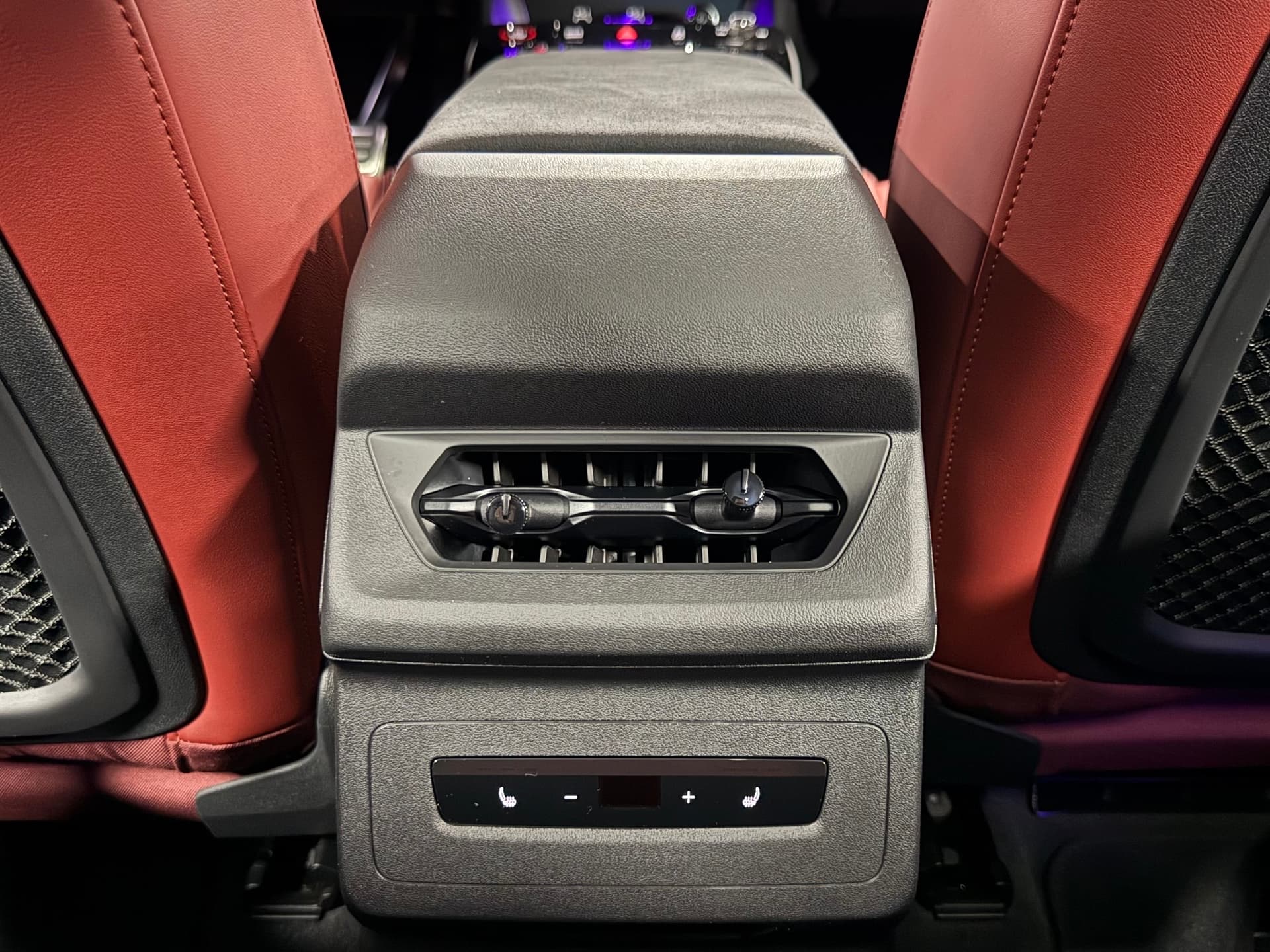 2025 AUDI S6 E-TRON QUATTRO TECHNIK