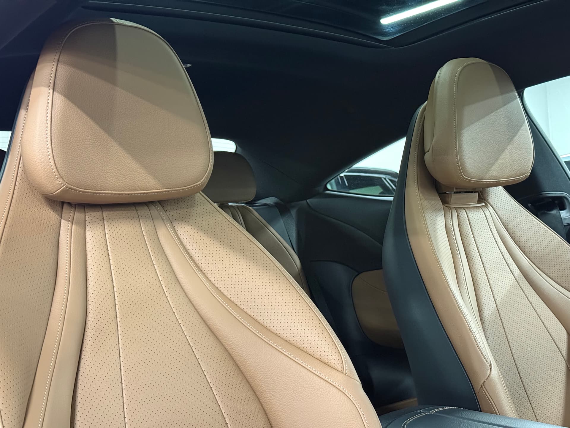 2025 Mercedes-Benz CLE CLE 300 4MATIC Coupe