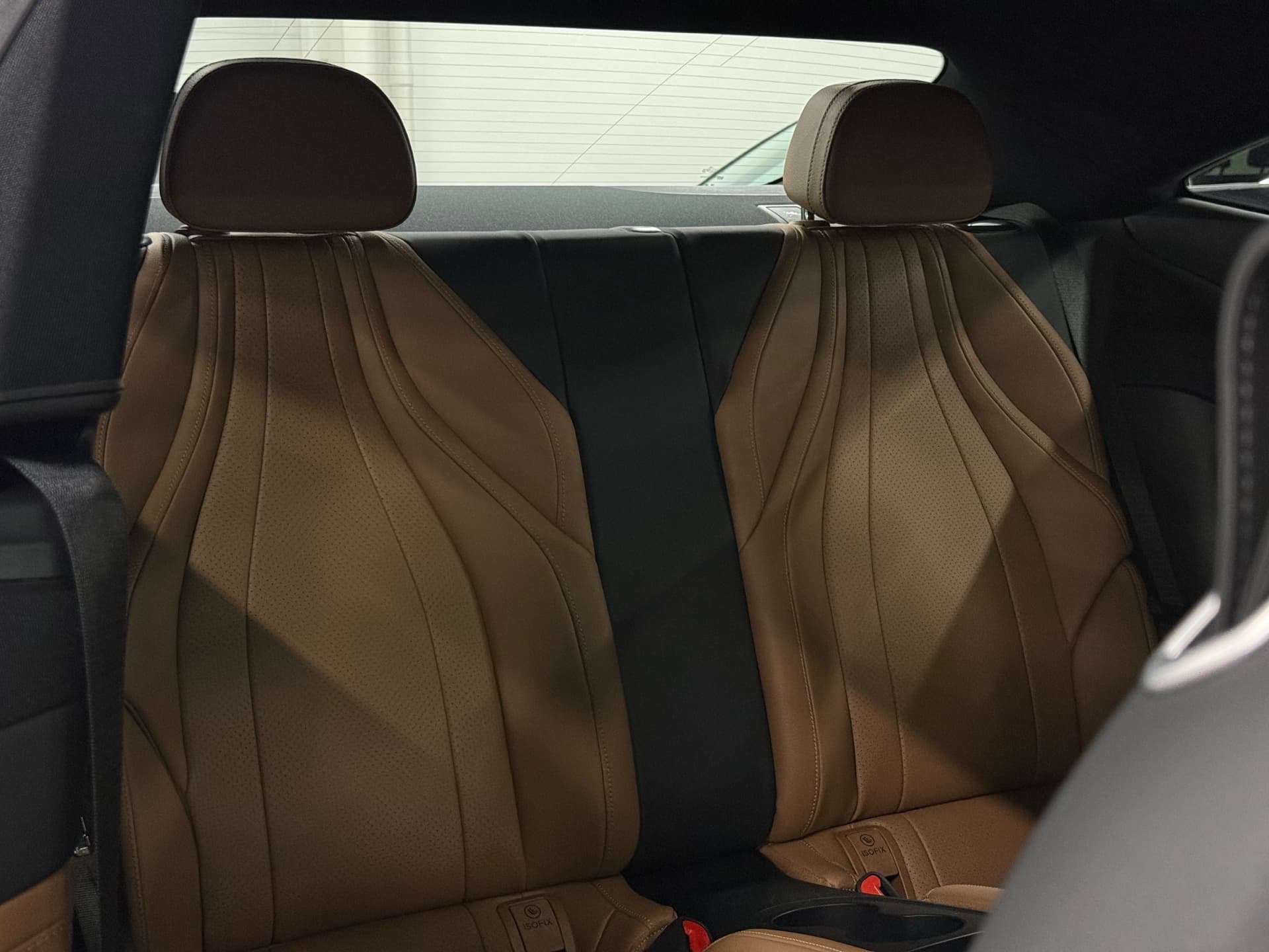 2025 Mercedes-Benz CLE CLE 300 4MATIC Coupe