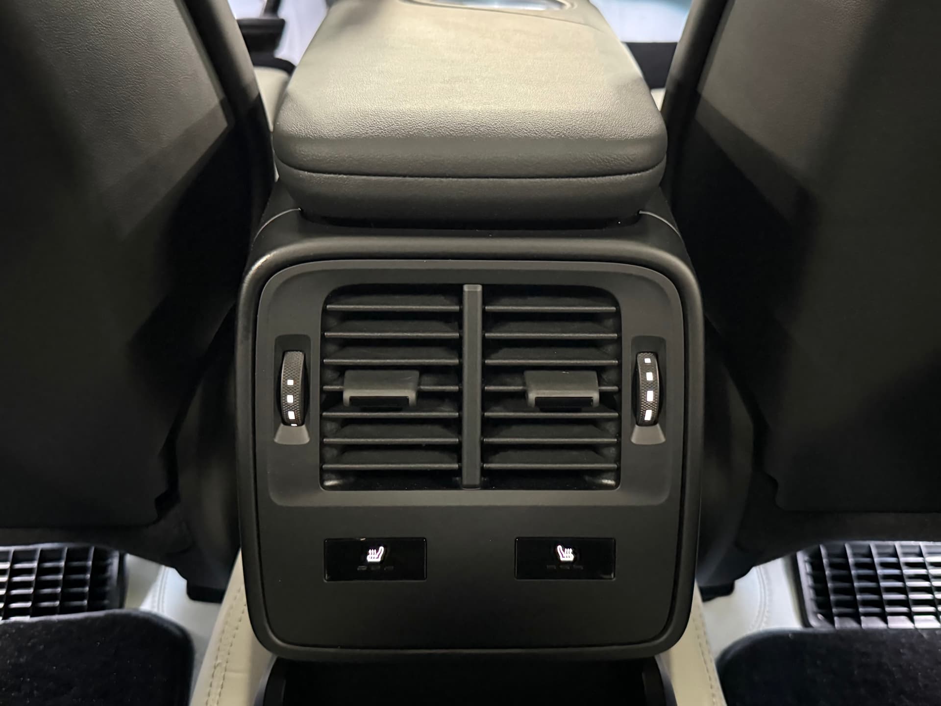 2025 Porsche Taycan 4S Cross Turismo AWD