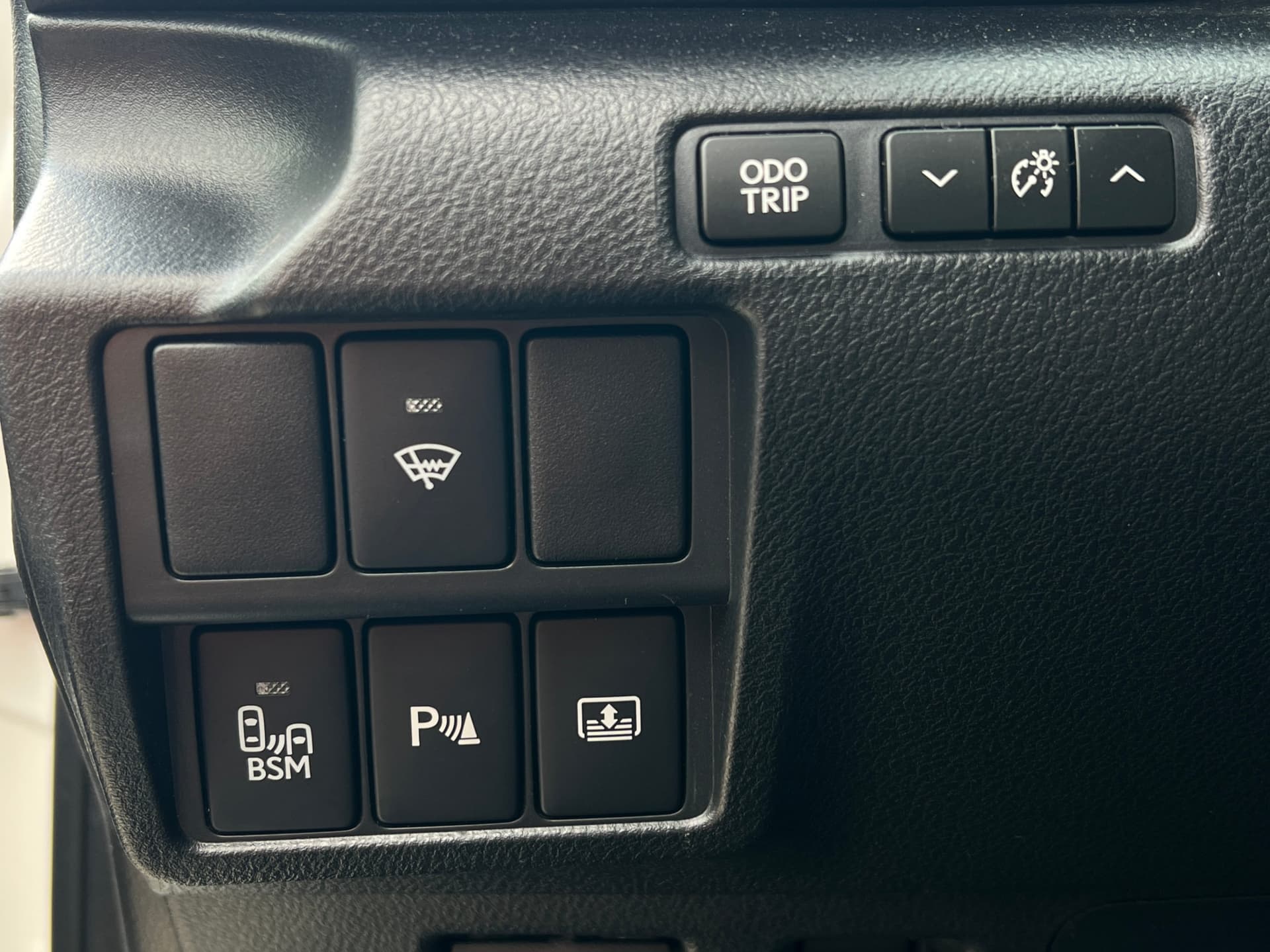 2015 Lexus IS 250 4dr Sdn AWD. BC LOCAL ...