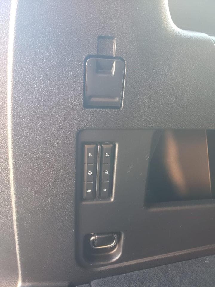 2008 Chevrolet Silverado 1500 
                2WD, Auto, Runs FIne "AS IS" WORK TRUCK
