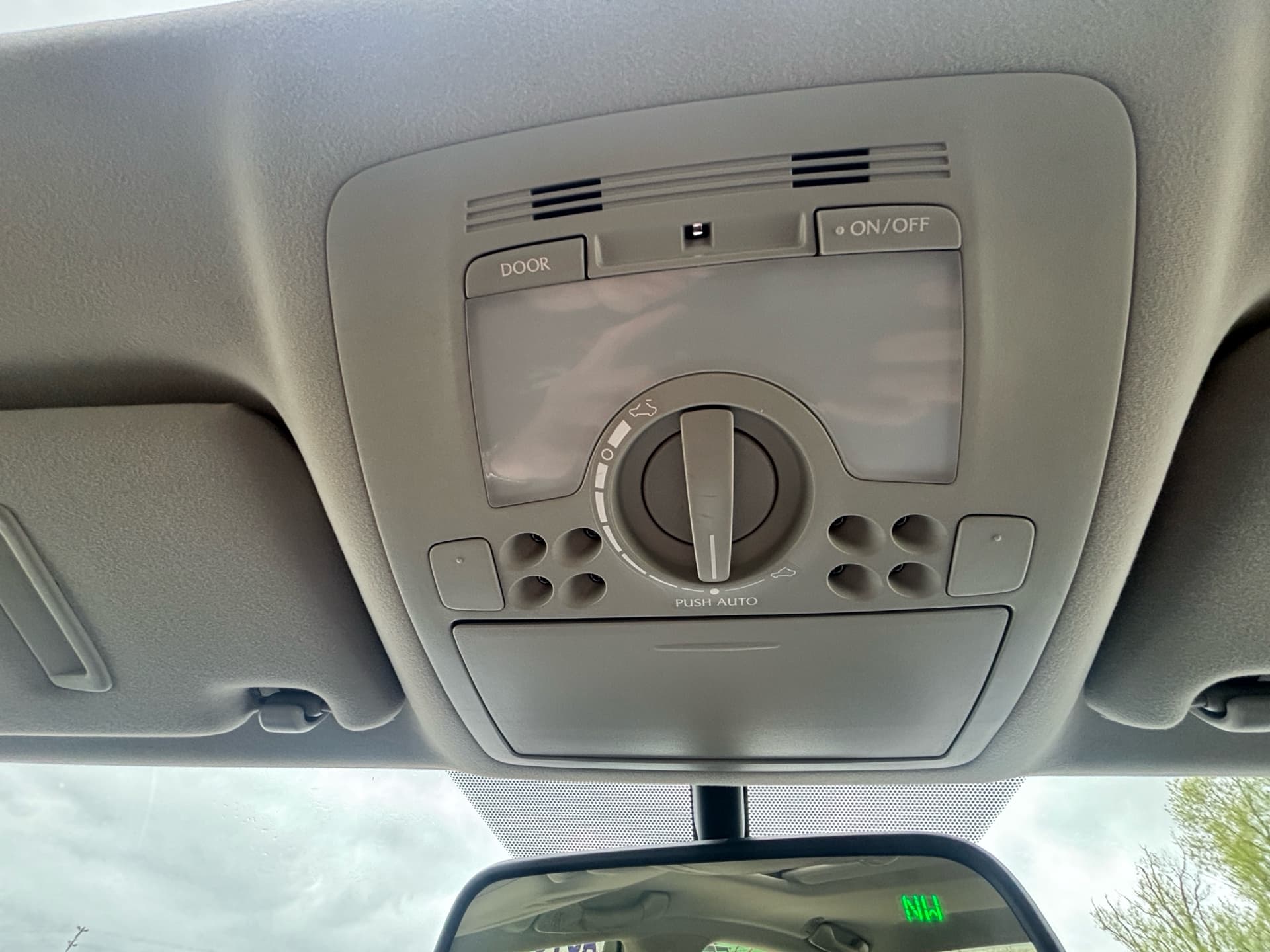 2008 Lexus IS 250 4dr Sdn Auto AWD