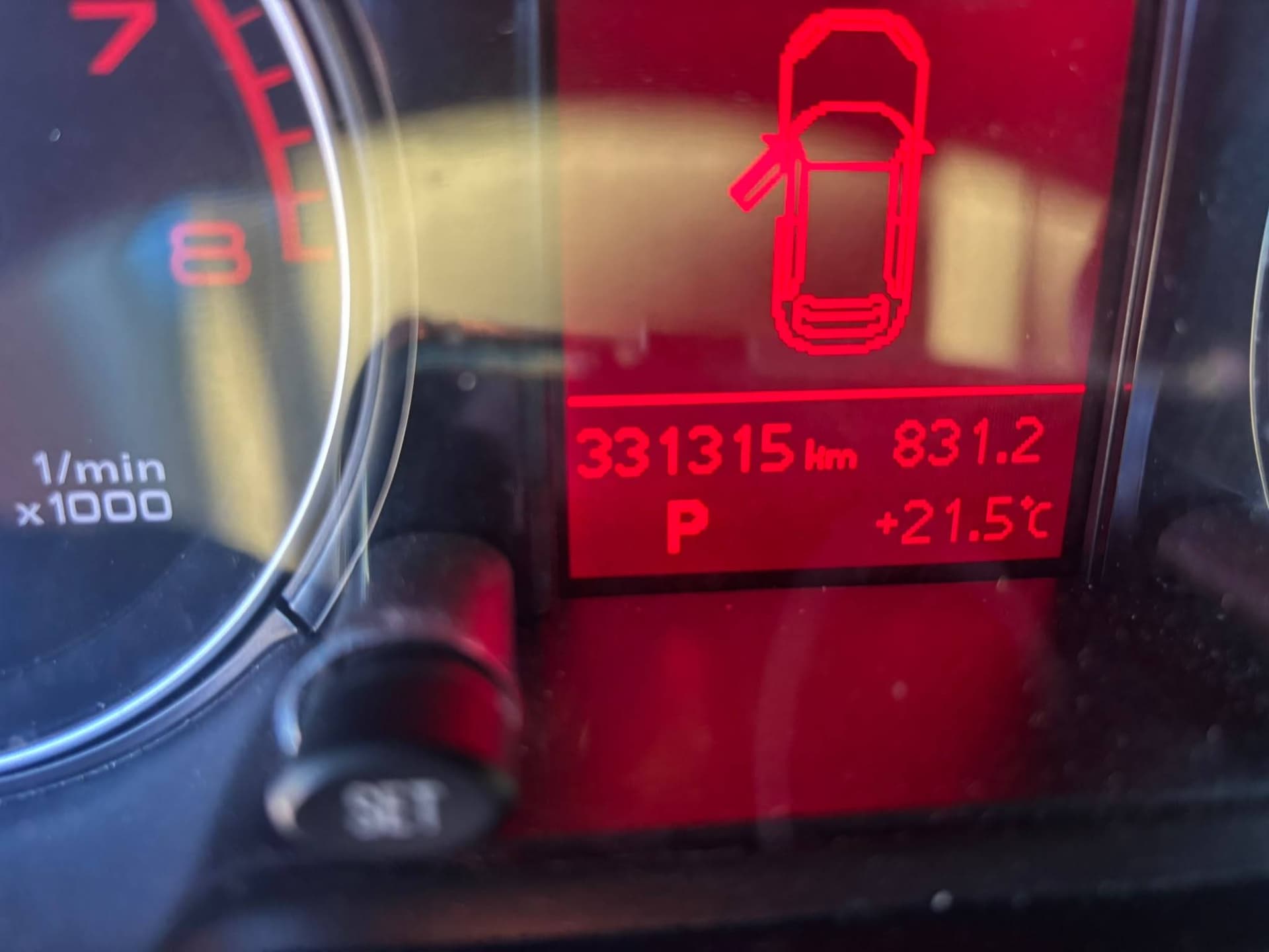2010 Audi Q5 Quattro 4dr 3.2L Premium