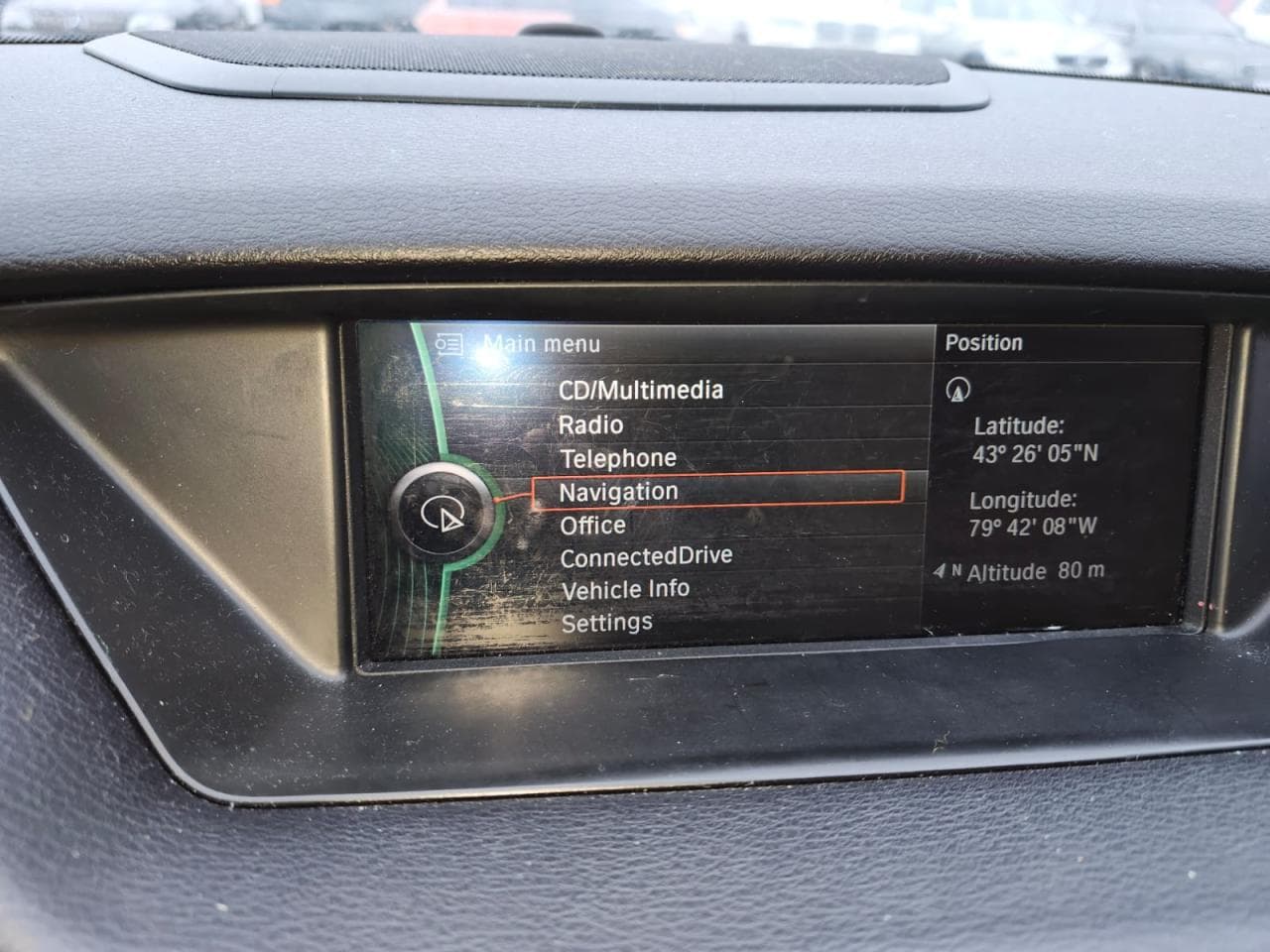 2012 BMW X1 Navigation, Pano Roof, AWD 4dr 28i