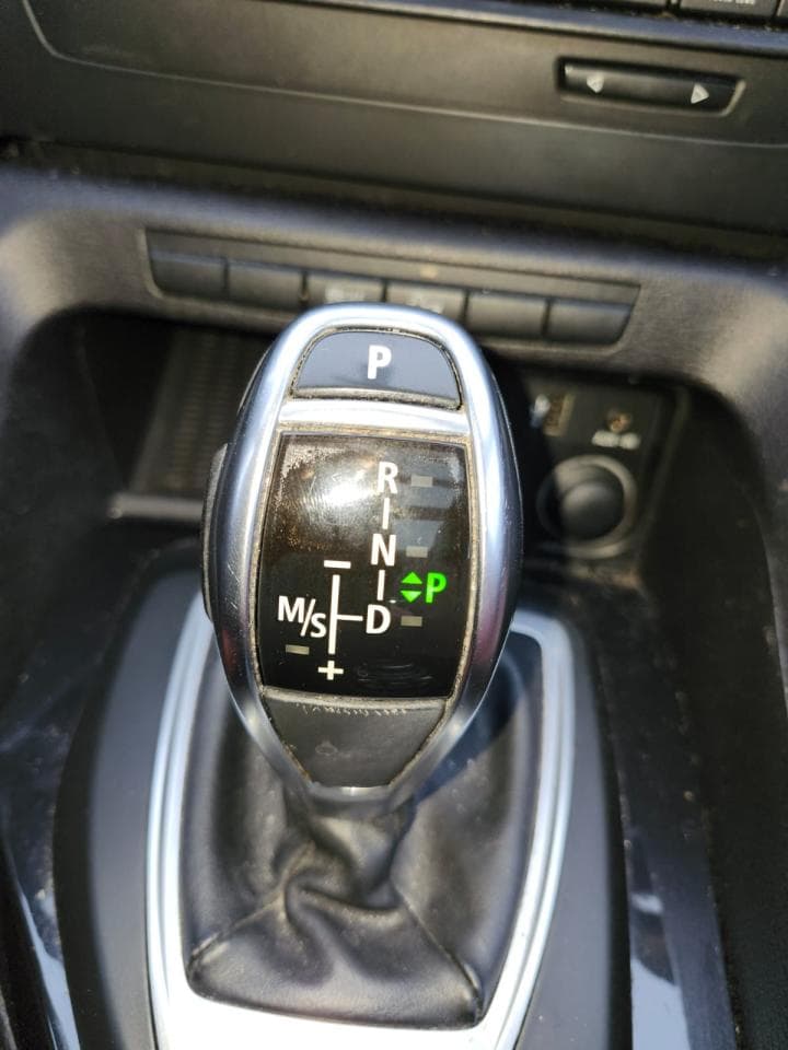 2012 BMW X1 Navigation, Pano Roof, AWD 4dr 28i