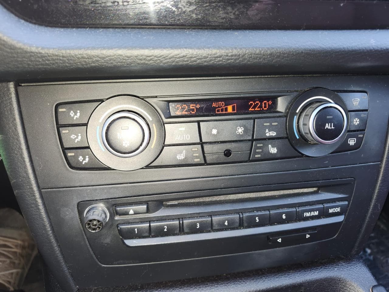 2012 BMW X1 Navigation, Pano Roof, AWD 4dr 28i