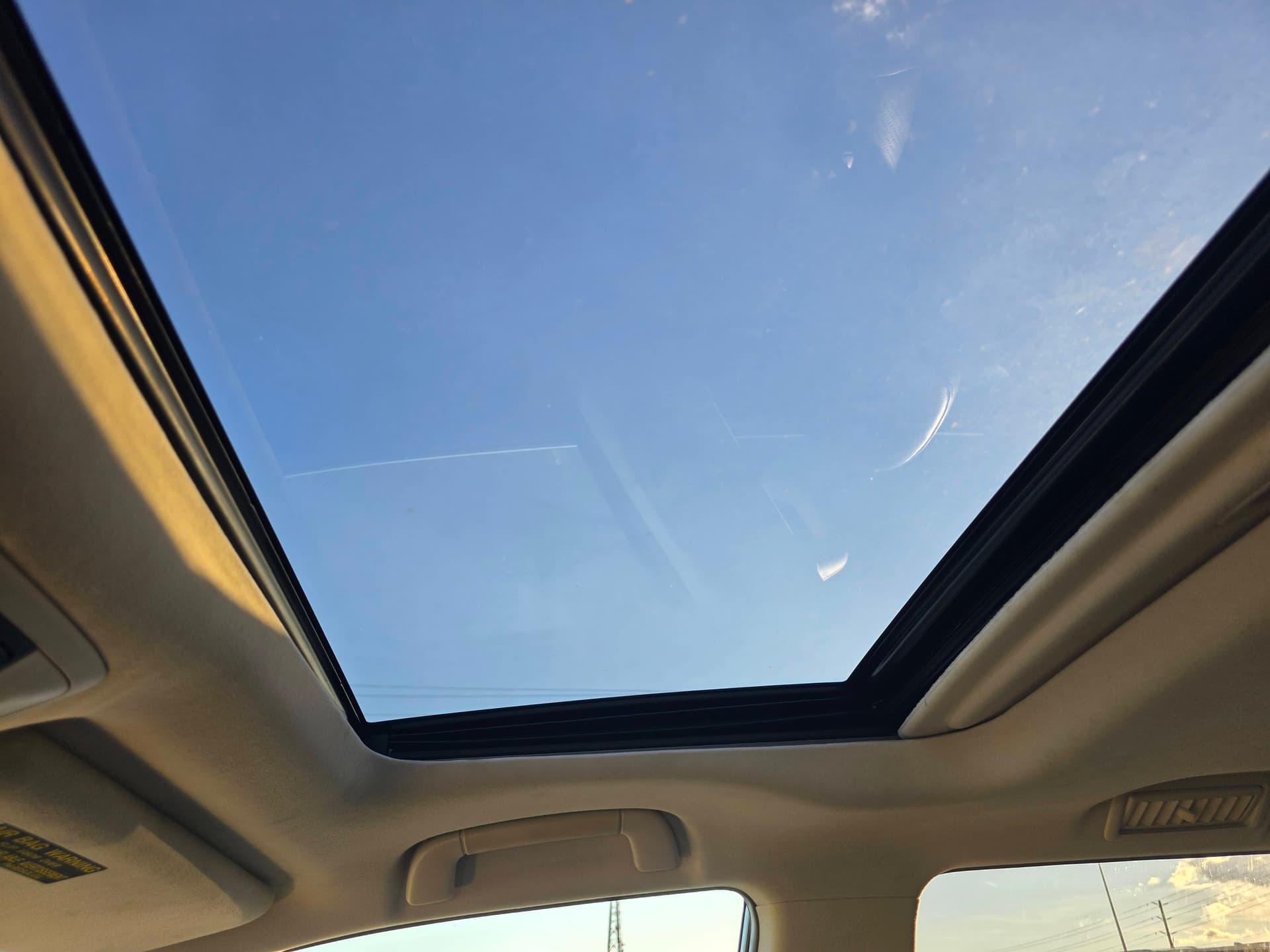 2012 Lexus GX Navigation, 4WD 4dr