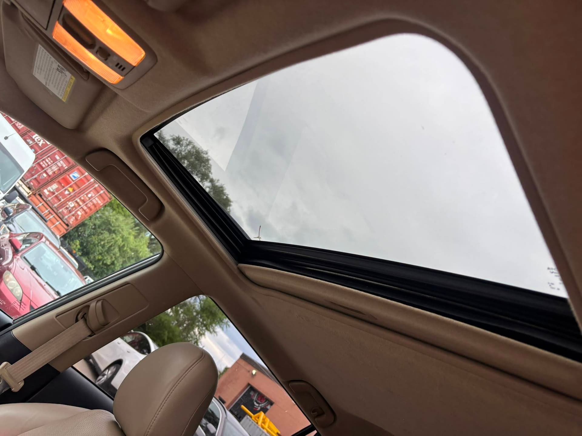 2012 Toyota RAV4 4WD 4dr I4 Limited