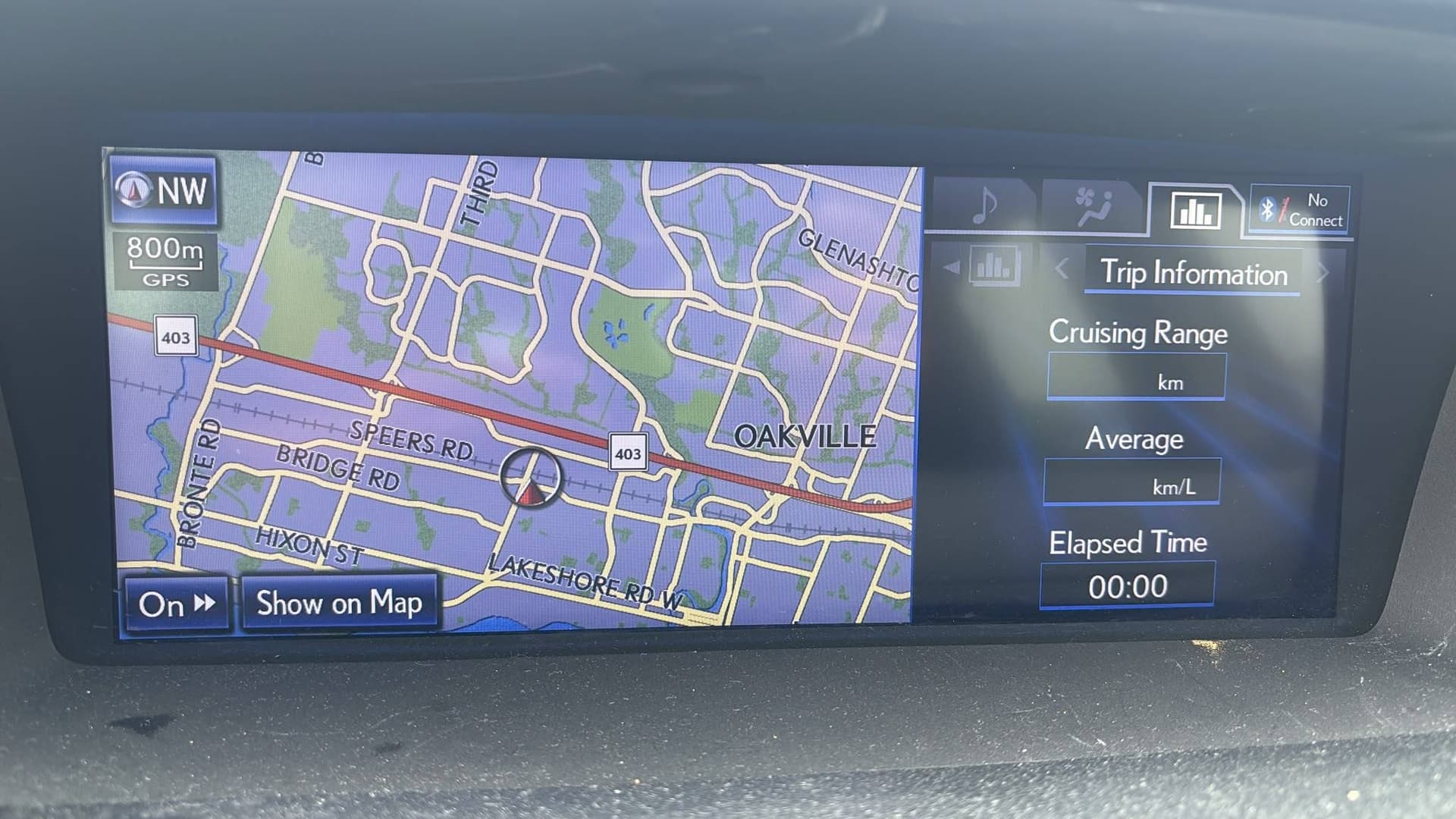 2013 Lexus GS 4dr Sdn Hybrid