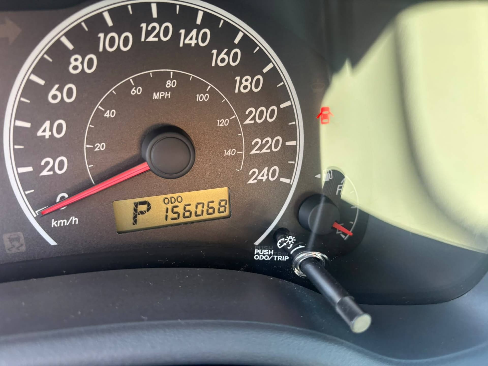 2013 Toyota Corolla 4dr Sdn Auto CE