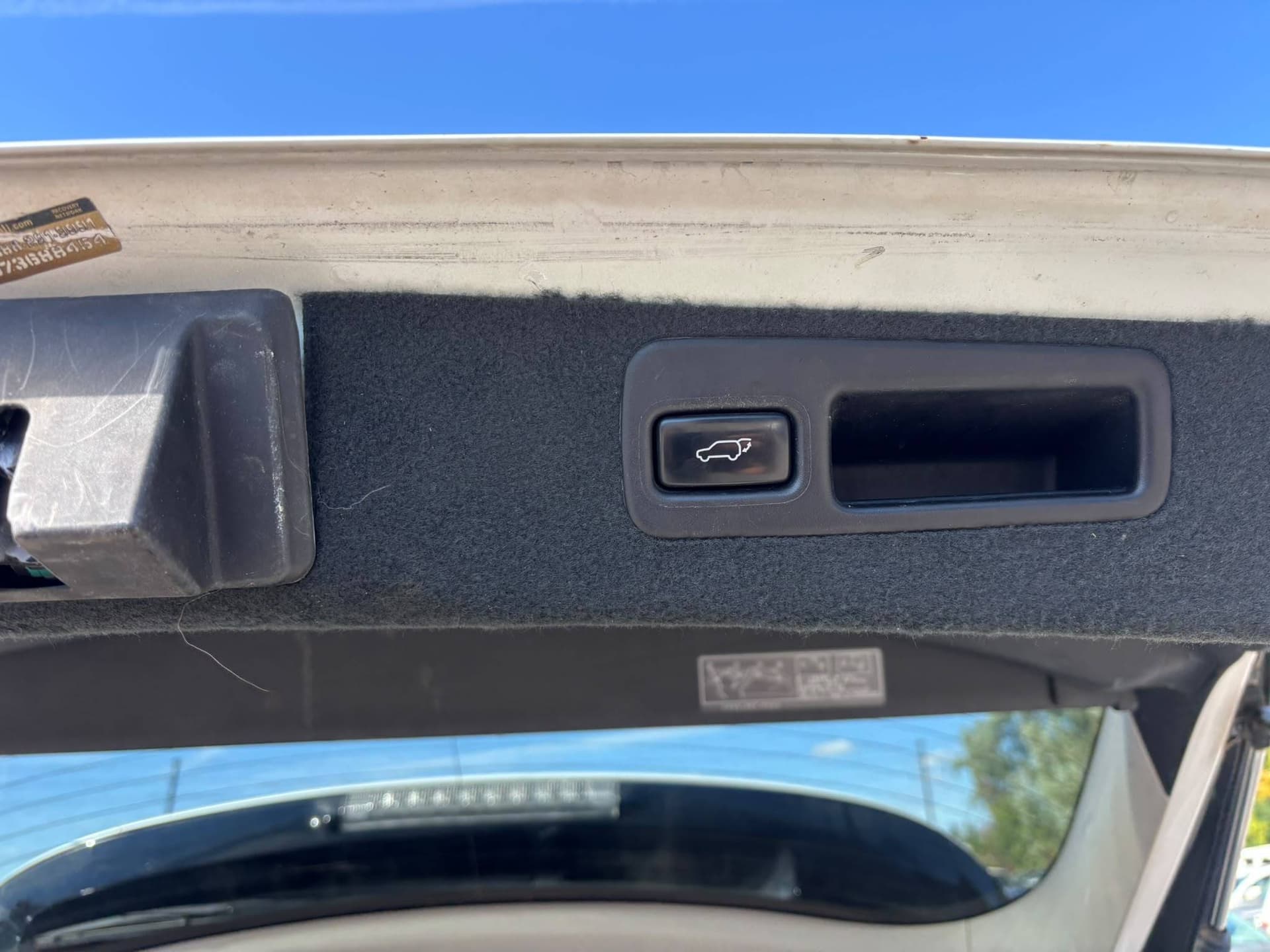 2014 Lexus RX 350 AWD 4dr