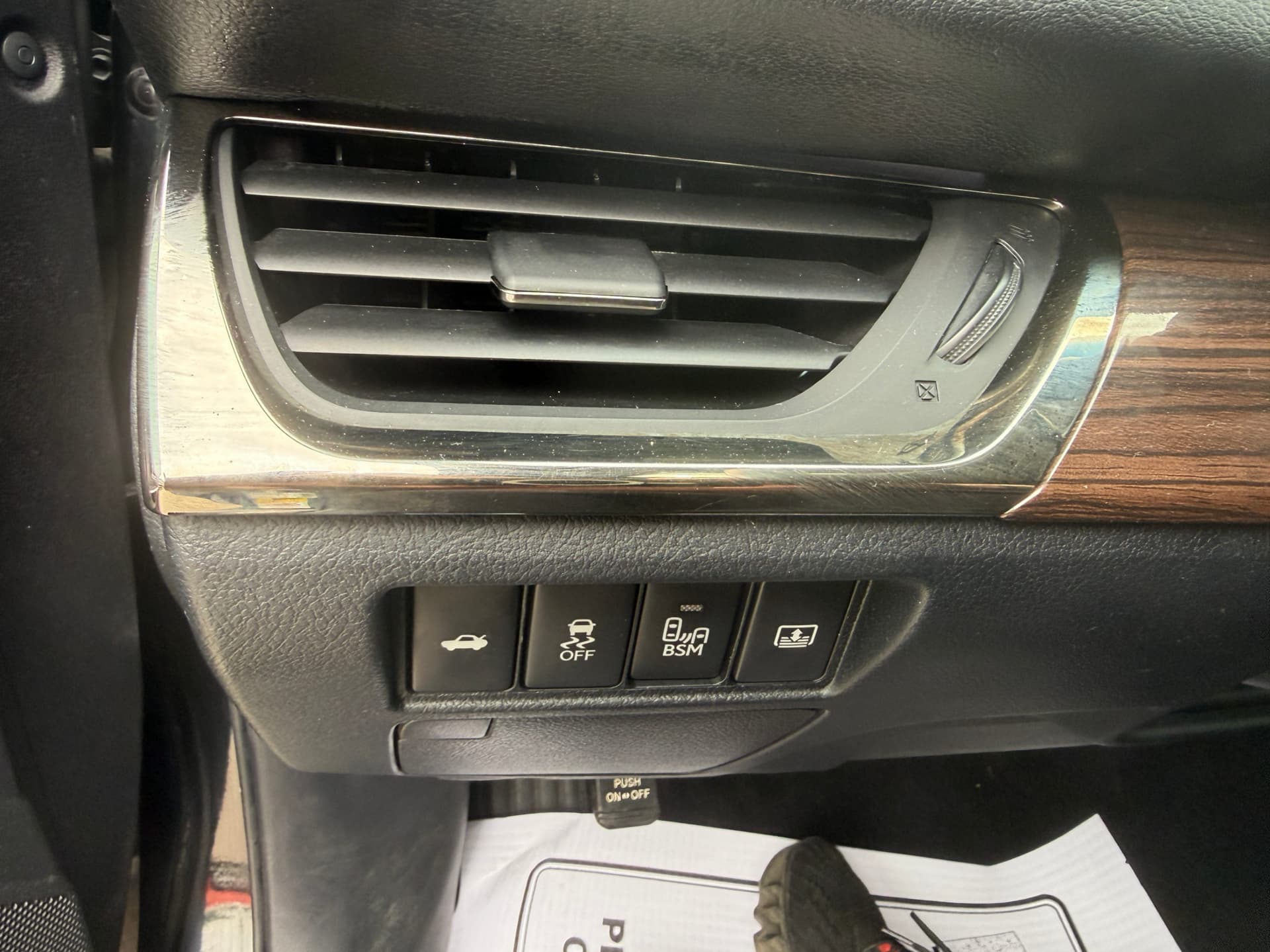 2014 Toyota Avalon 4dr Sdn LIMITED