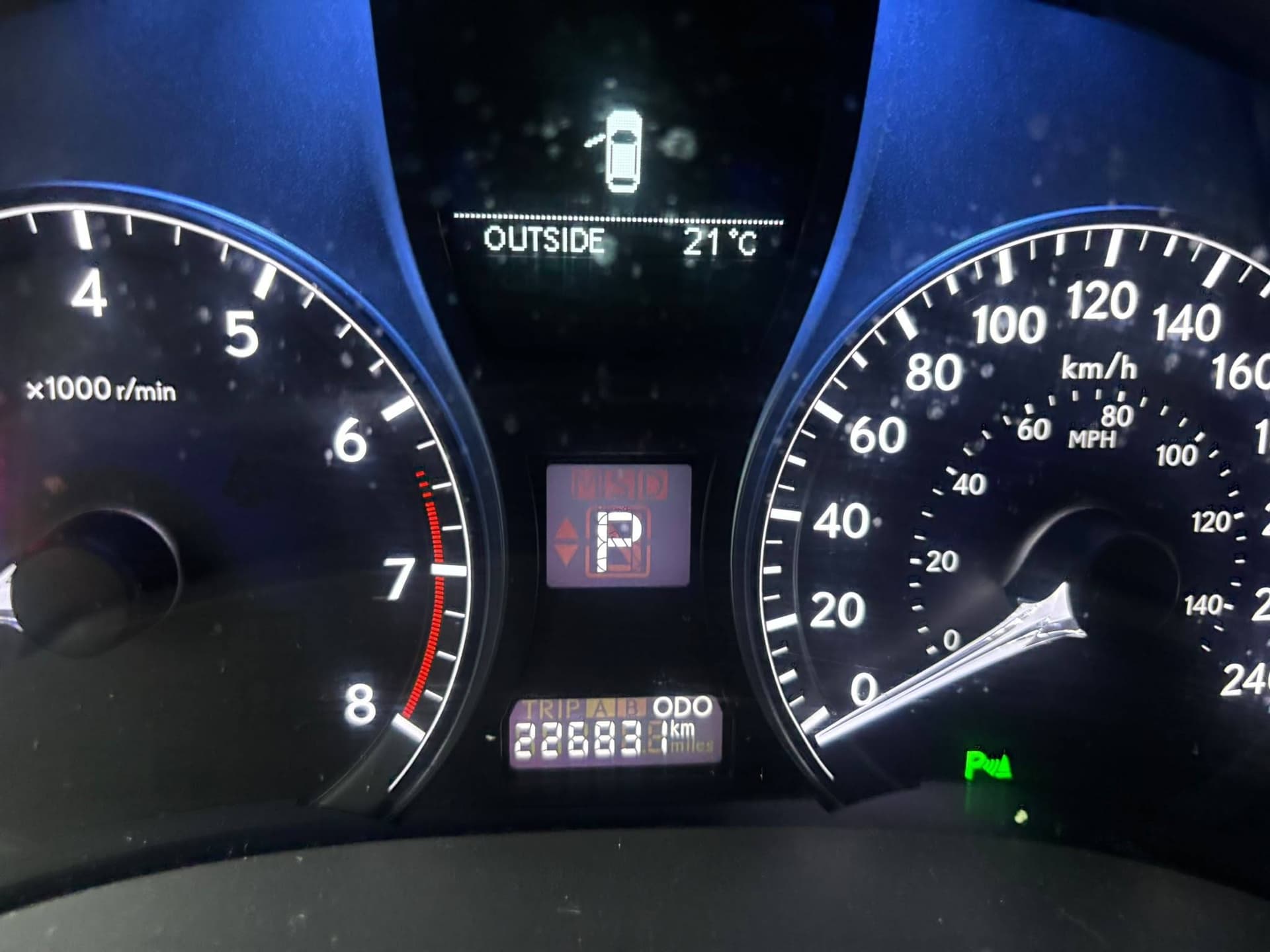 2015 Lexus RX 350 AWD 4dr executive series