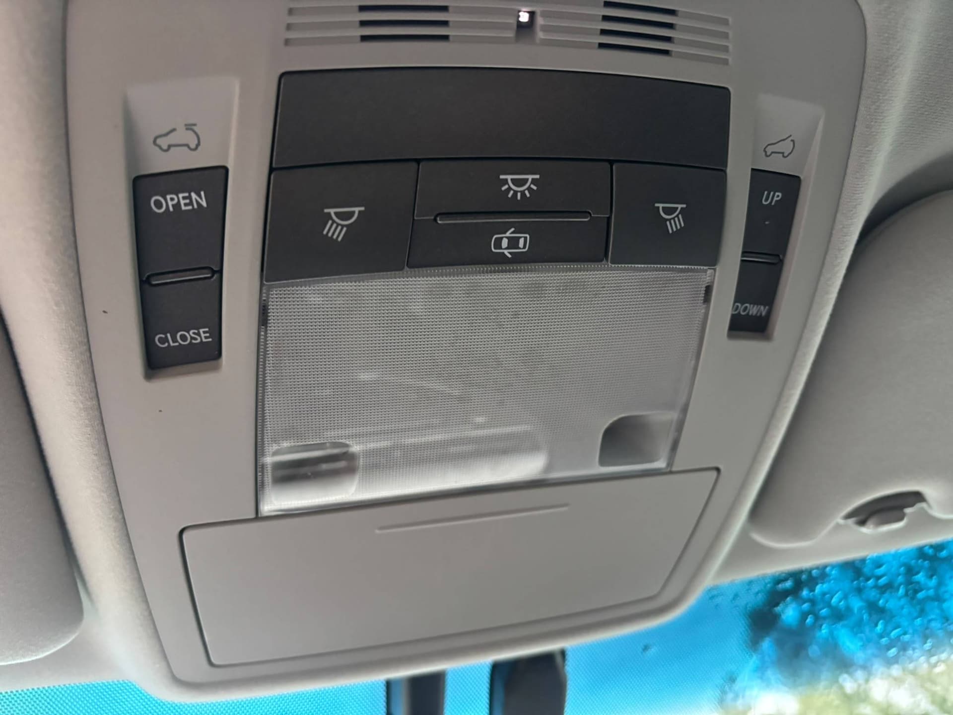 2015 Lexus RX 350 AWD 4dr executive series
