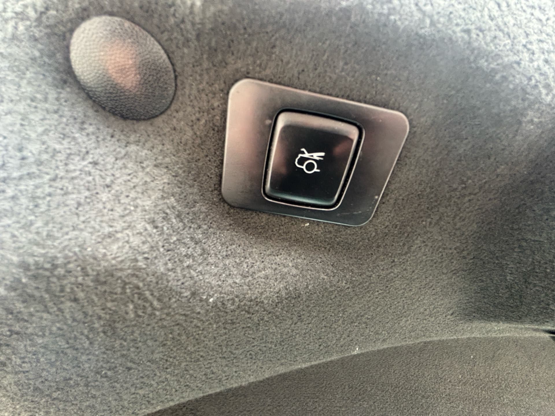 2015 Lincoln MKZ 4dr Sdn AWD