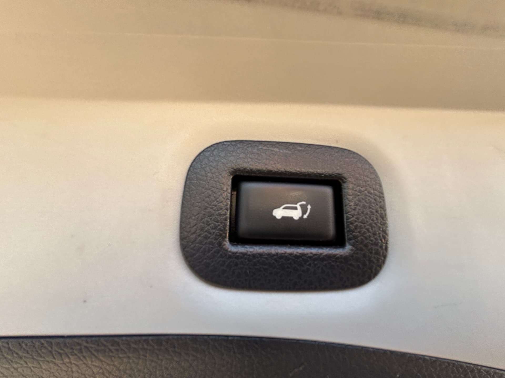2017 Nissan Rogue SL AWD Pano roof, Navi, Leather