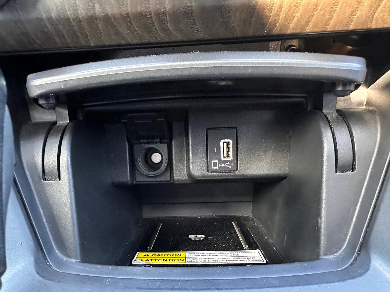 2018 Honda Accord Touring, Navigation, Leather, Sunroof, Certified