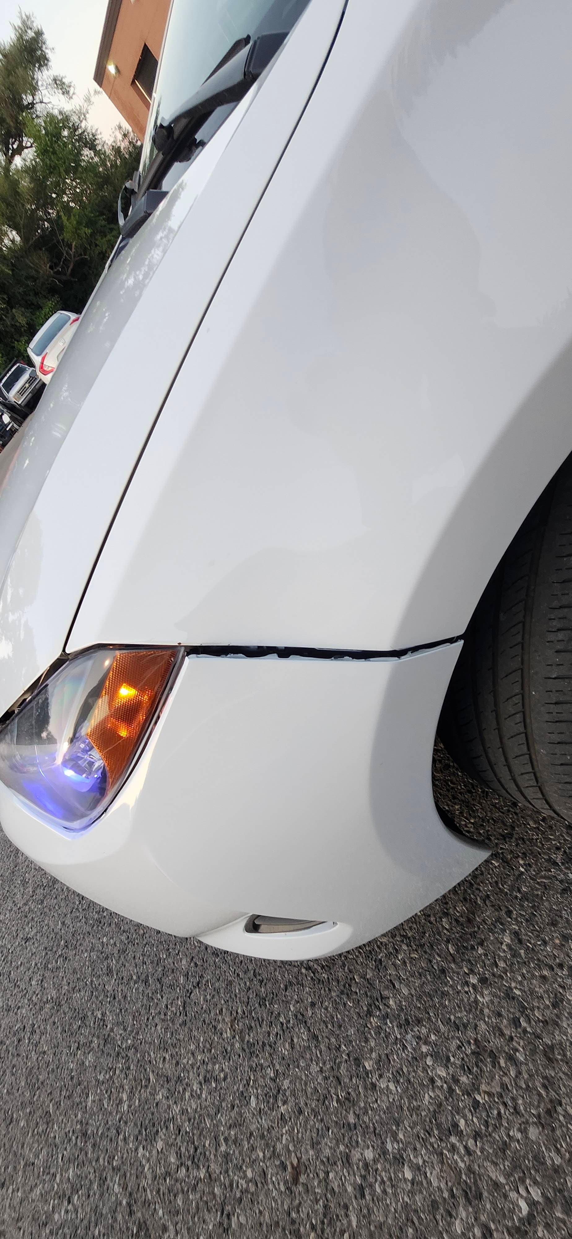 2019 Toyota Corolla Auto