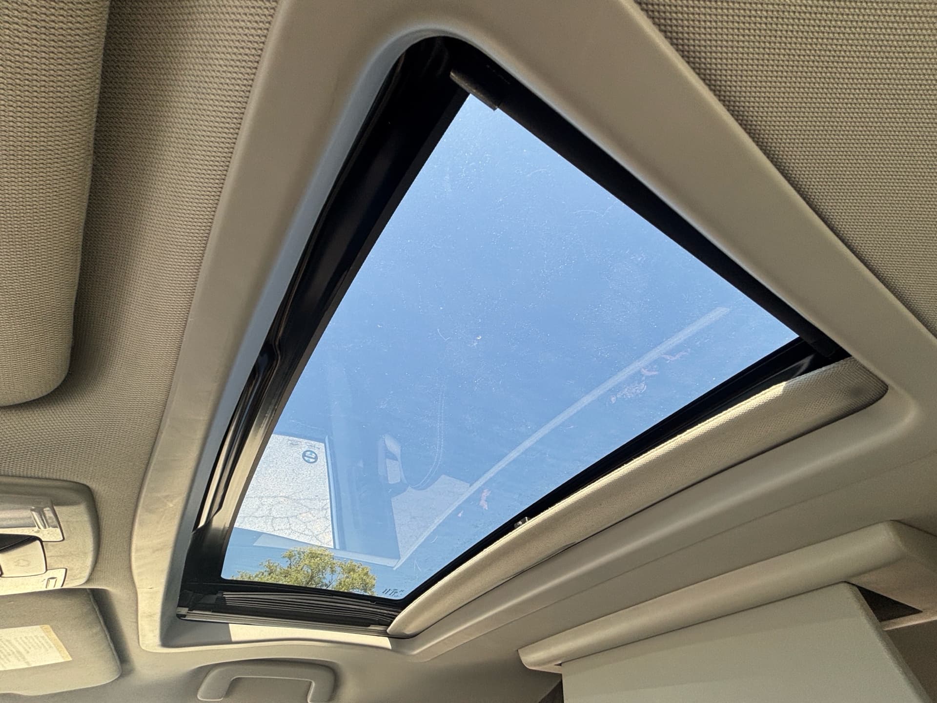 2020 Toyota Sienna SE 7-Passenger AWD