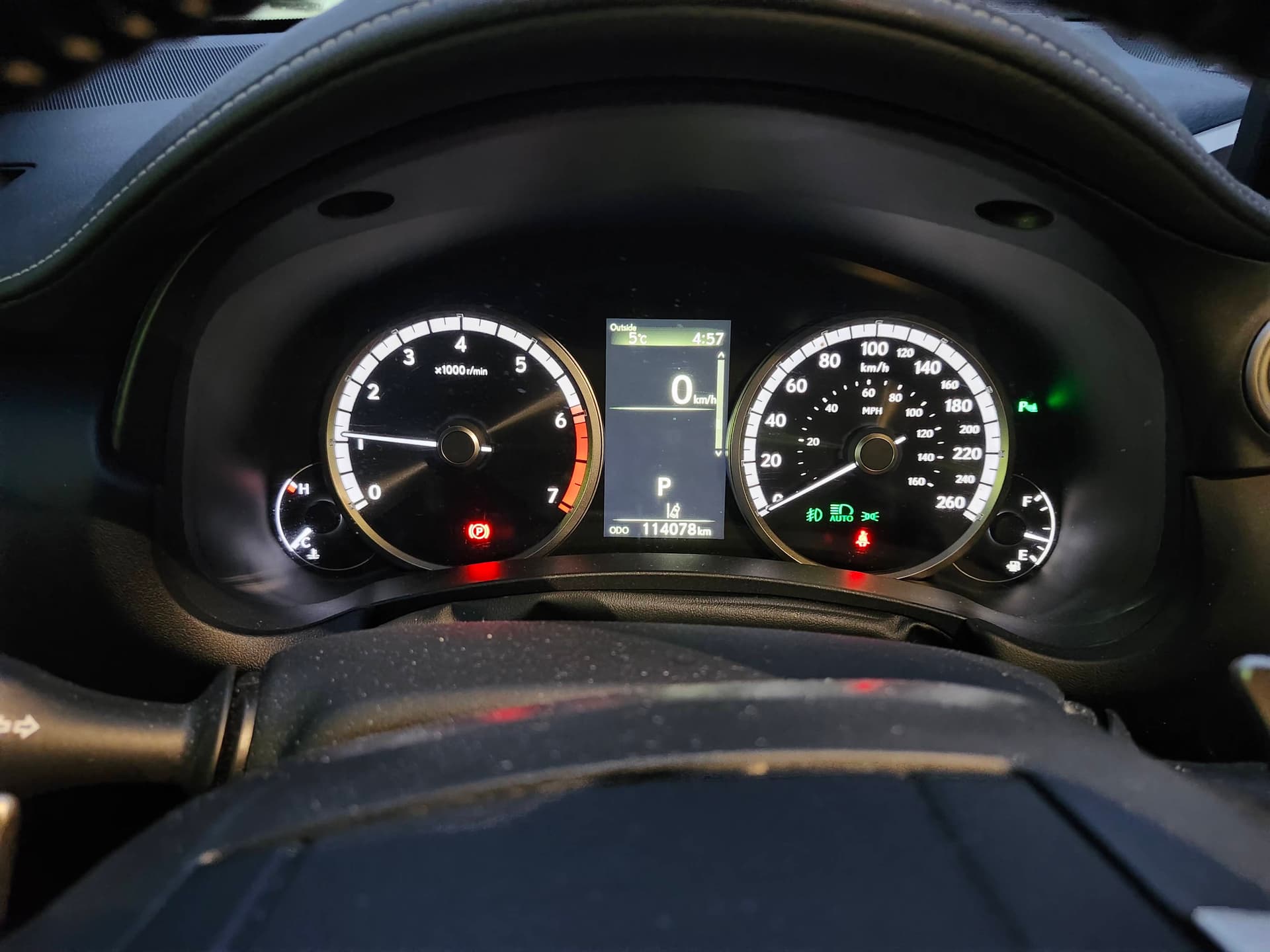 2021 Lexus NX 300 NX 300 F-Sport 2 AWD