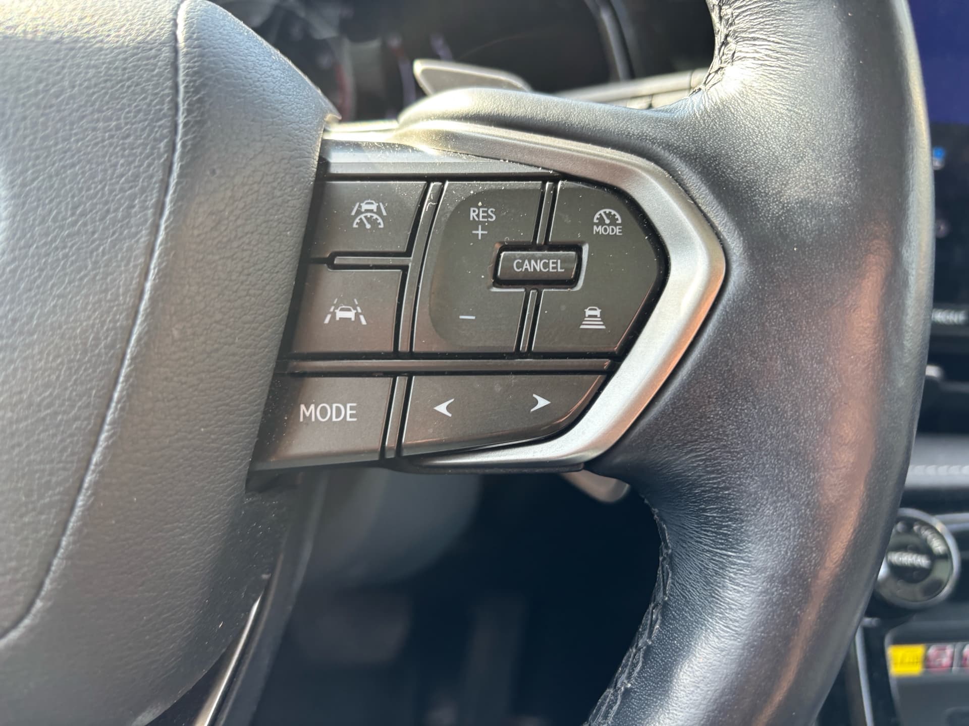 2022 Lexus NX NX 350 AWD *Ltd Avail*