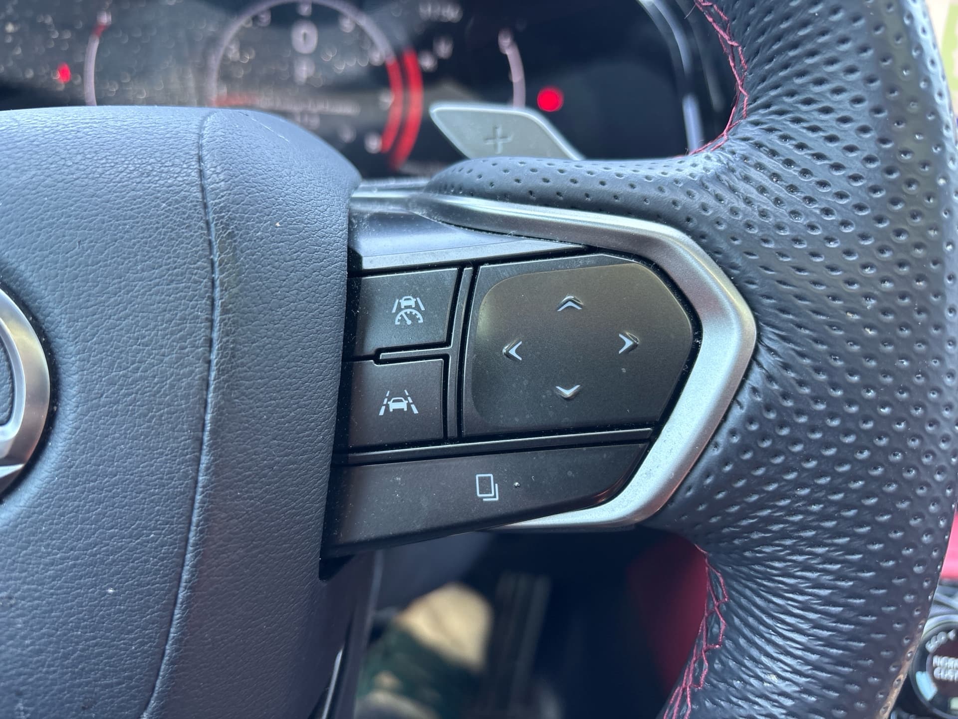 2024 Lexus NX 350 NX 350 F Sport 3 AWD