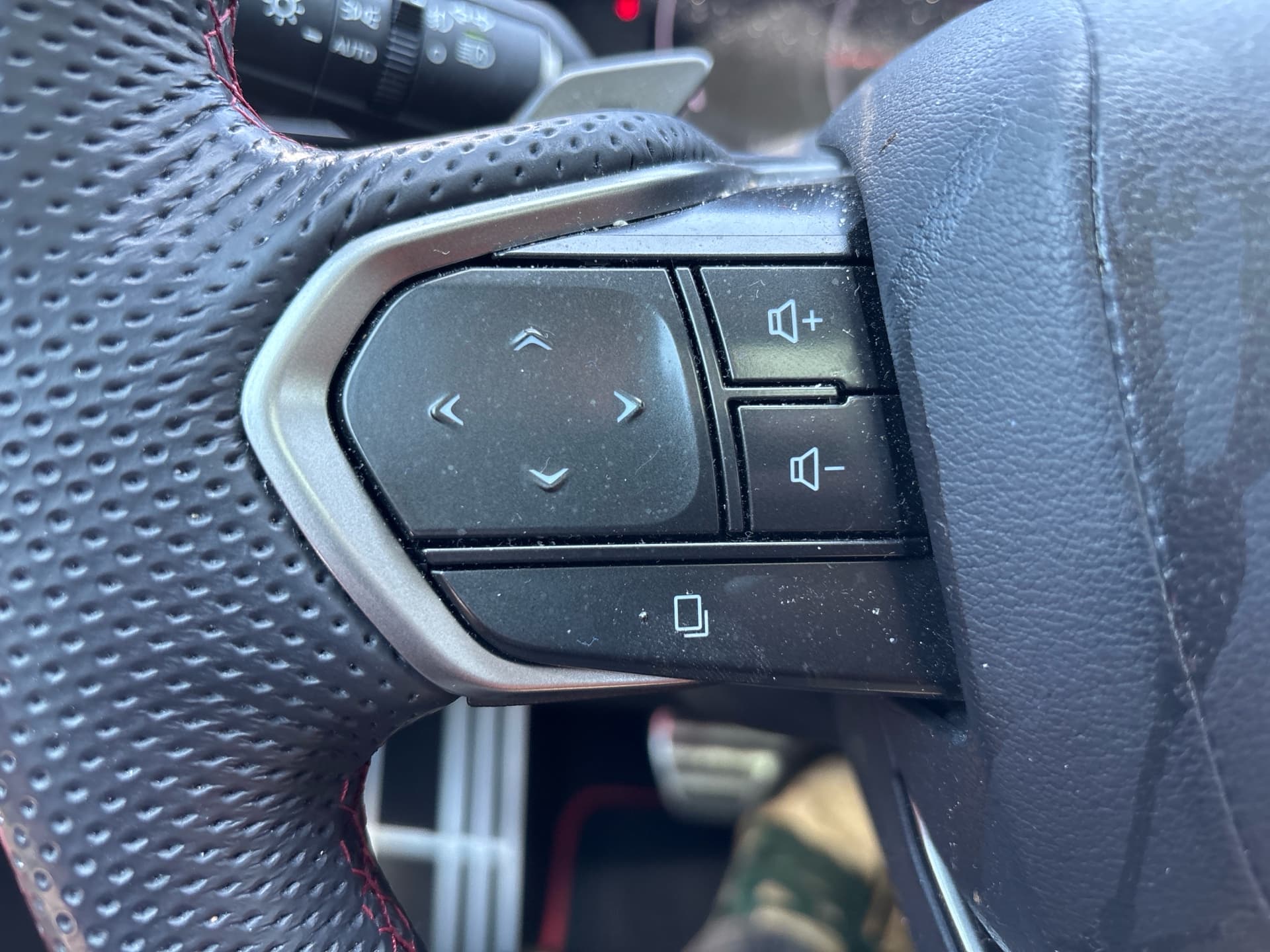 2024 Lexus NX 350 NX 350 F Sport 3 AWD