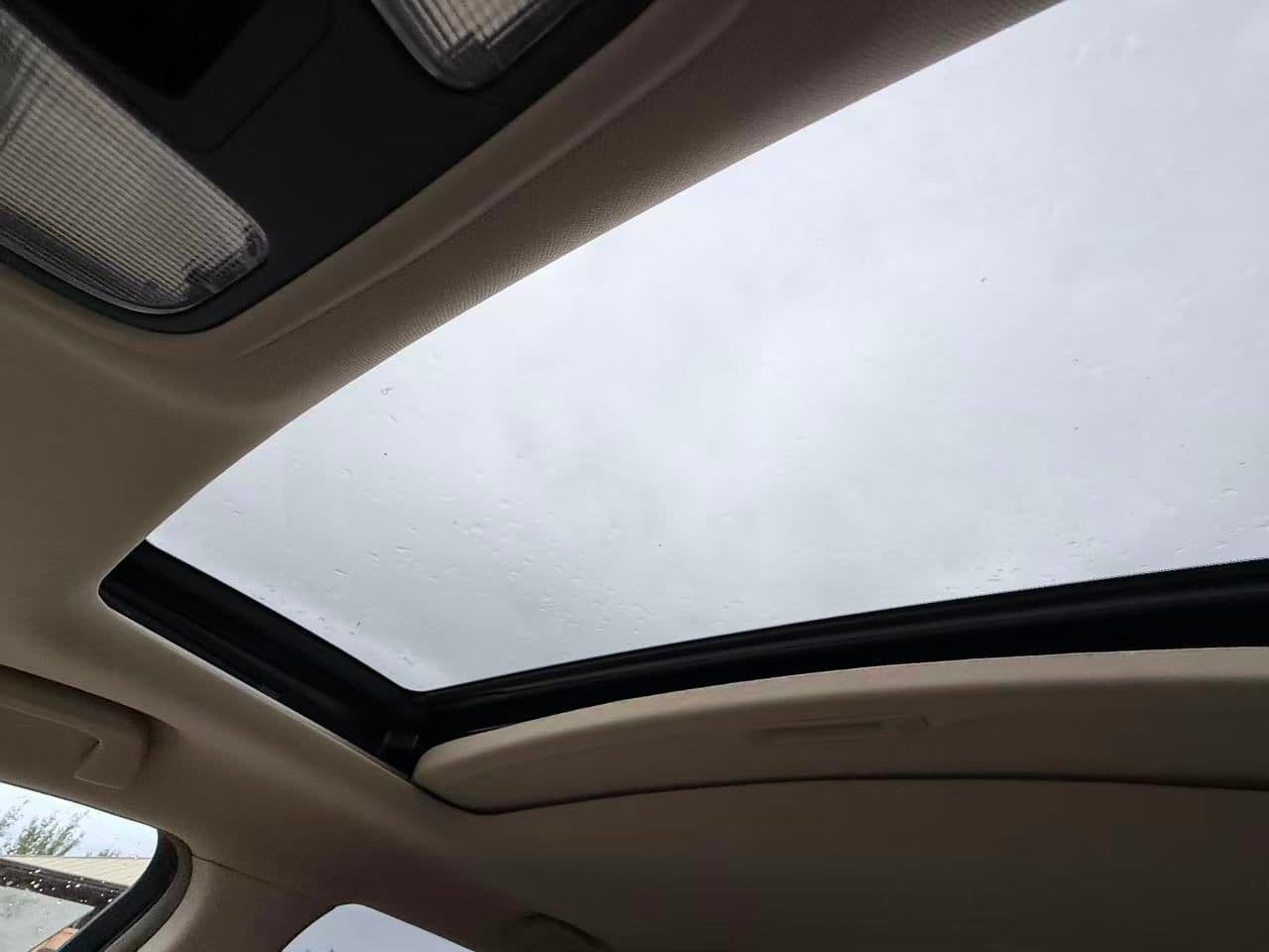 2009 Acura MDX AWD/ CLEAN TITLE/ BC LOCAL
