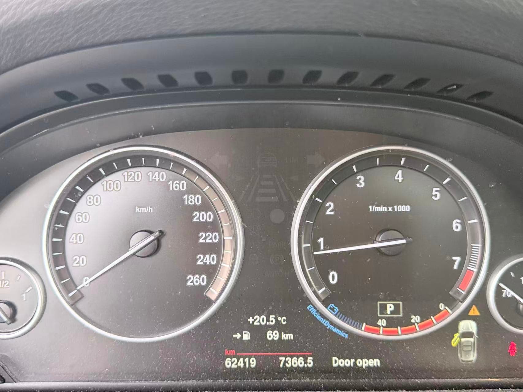 2016 BMW X3 AWD xDrive28i/ CLEAN TITLE/ BC LOCAL/ LOW KM