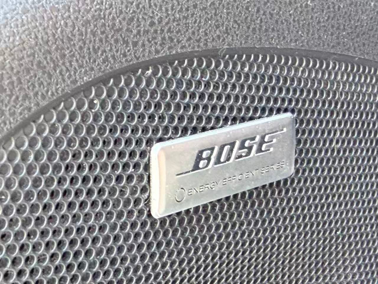 2018 Nissan Leaf SL/ CLEAN TITLE/ BC LOCAL