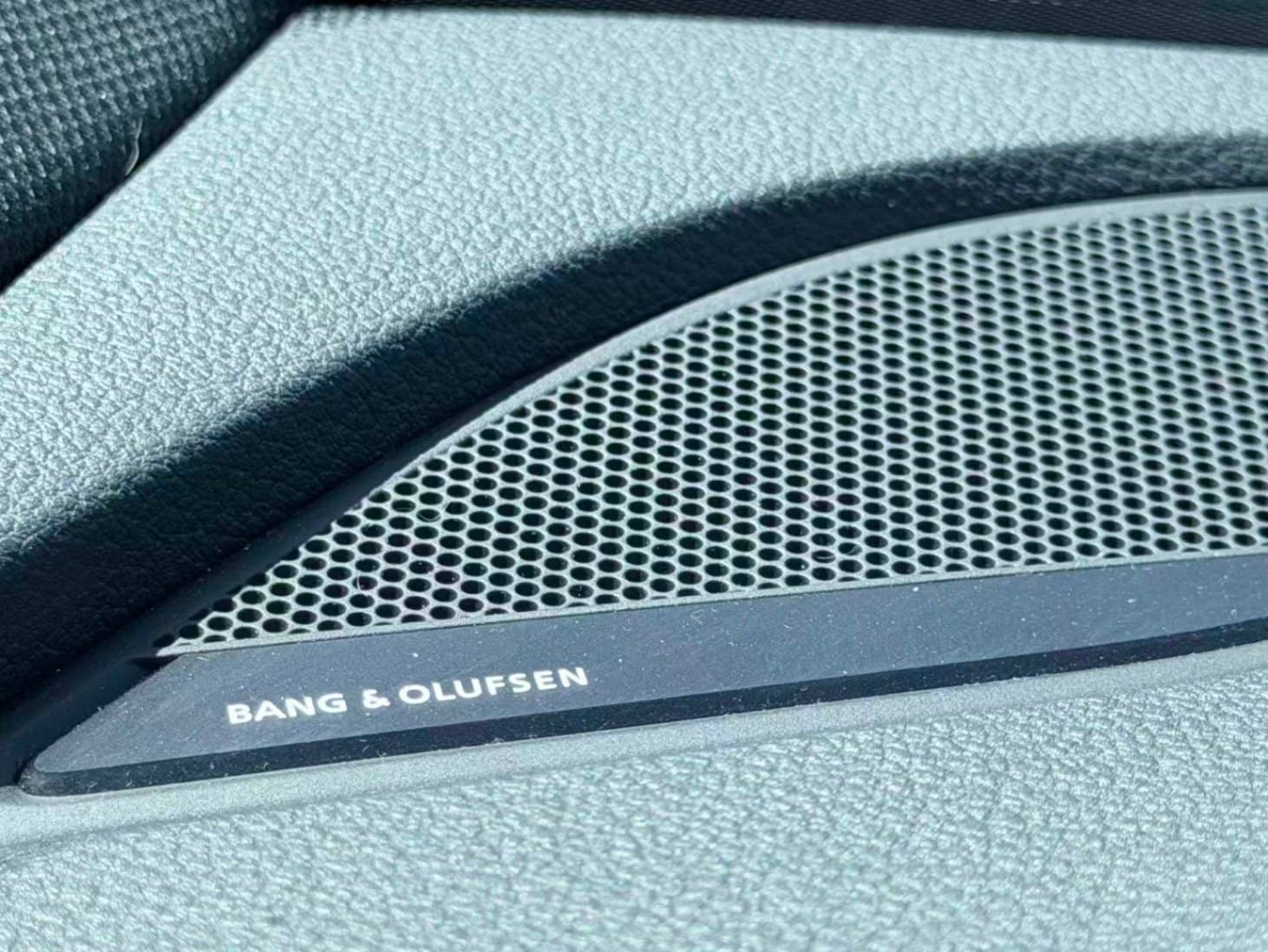 2019 Audi RS 5 Sportback 2.9 TFSI quattro/ CLEAN TITLE/ BC LOCAL