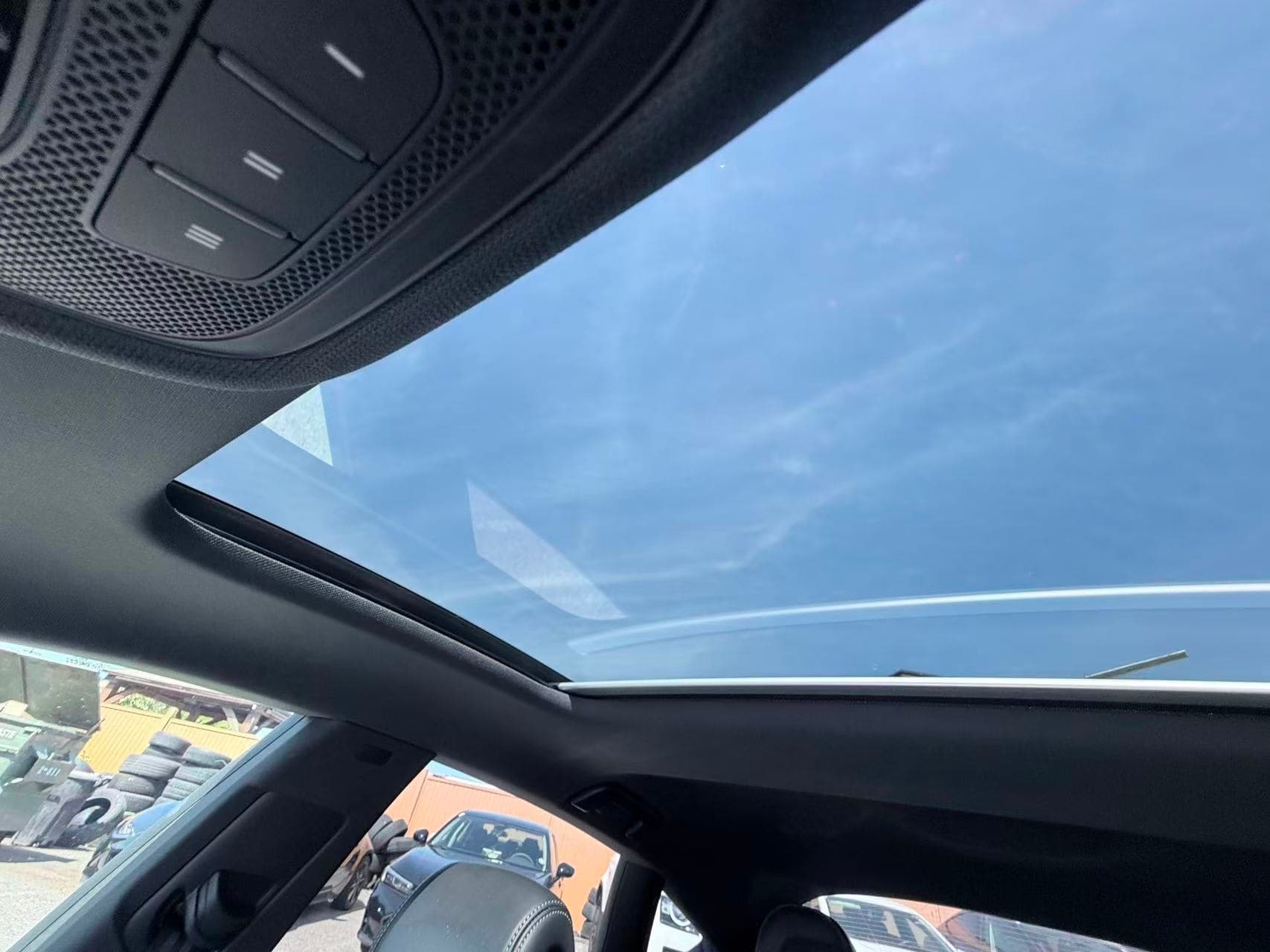 2019 Audi RS 5 Sportback 2.9 TFSI quattro/ CLEAN TITLE/ BC LOCAL