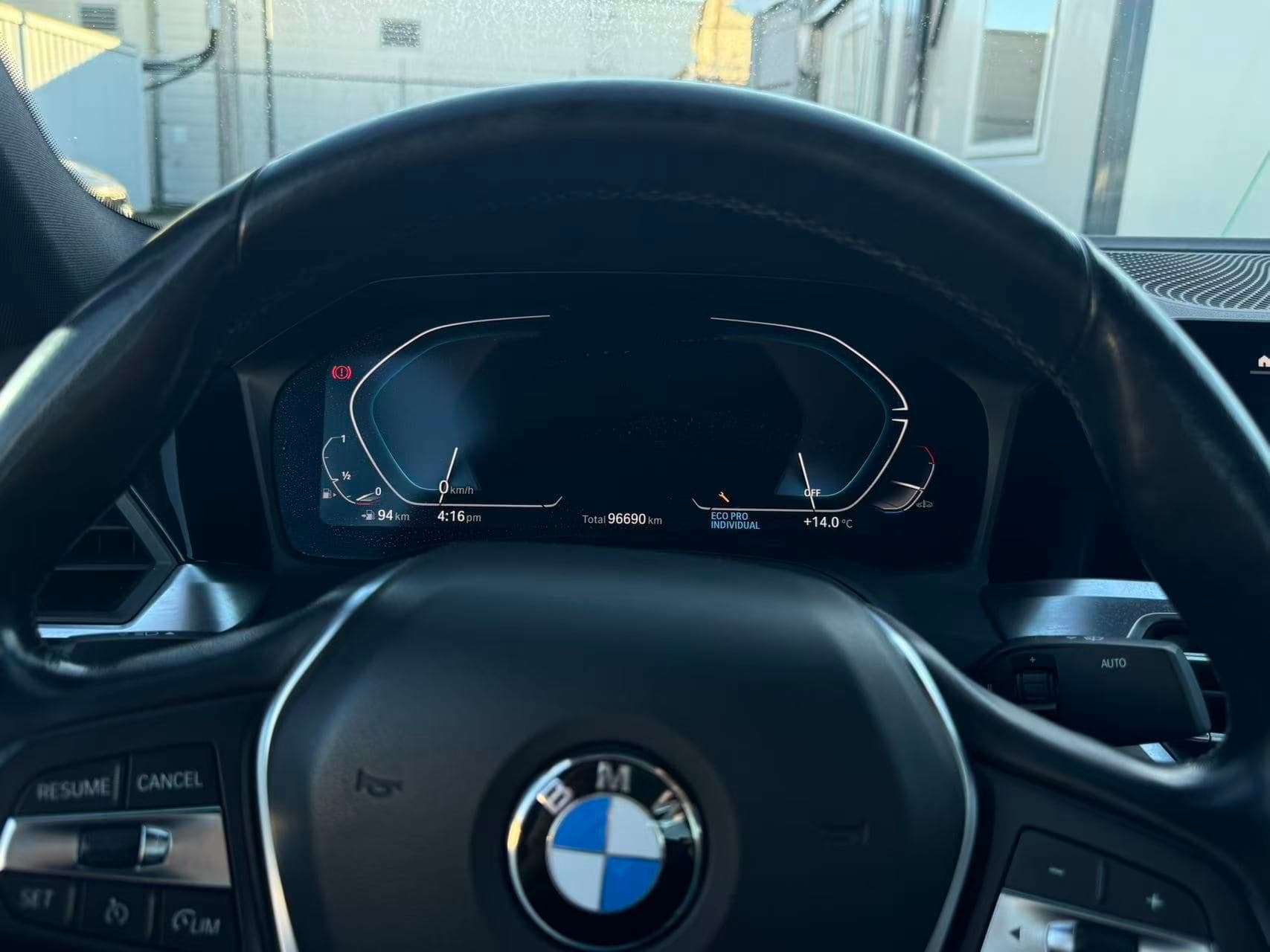 2019 BMW 3-Series 330i xDrive/ CLEAN TITLE/ BC LOCAL
