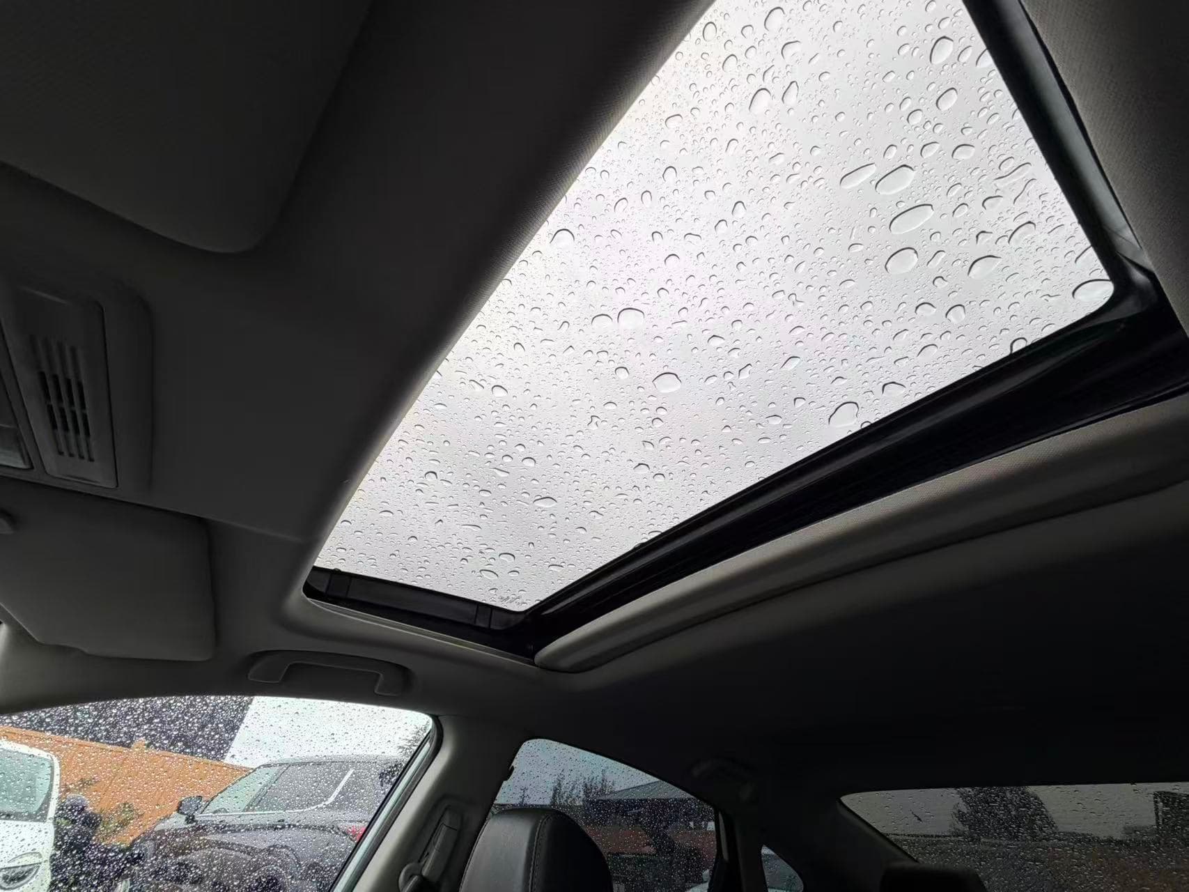 2019 Honda Civic TOURING/ CLEAN TITLE/ BC LOCAL