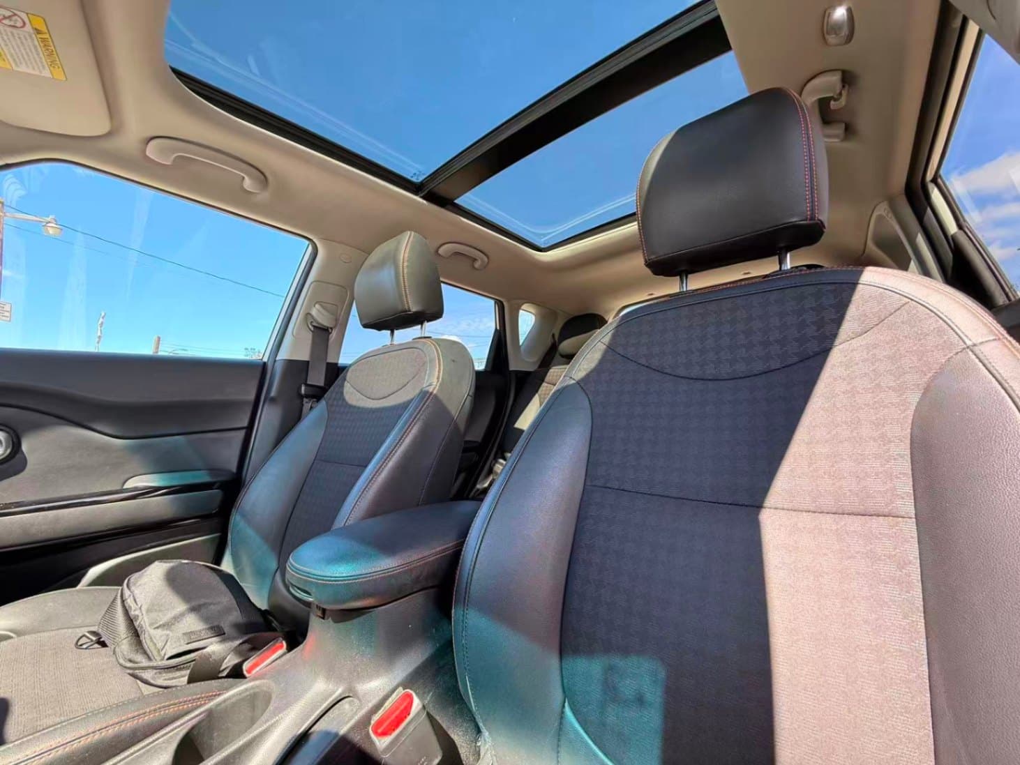 2019 Kia Soul SX Turbo Auto/ NO ACCIDENT/ BC LOCAL/ SERVICE RECORD