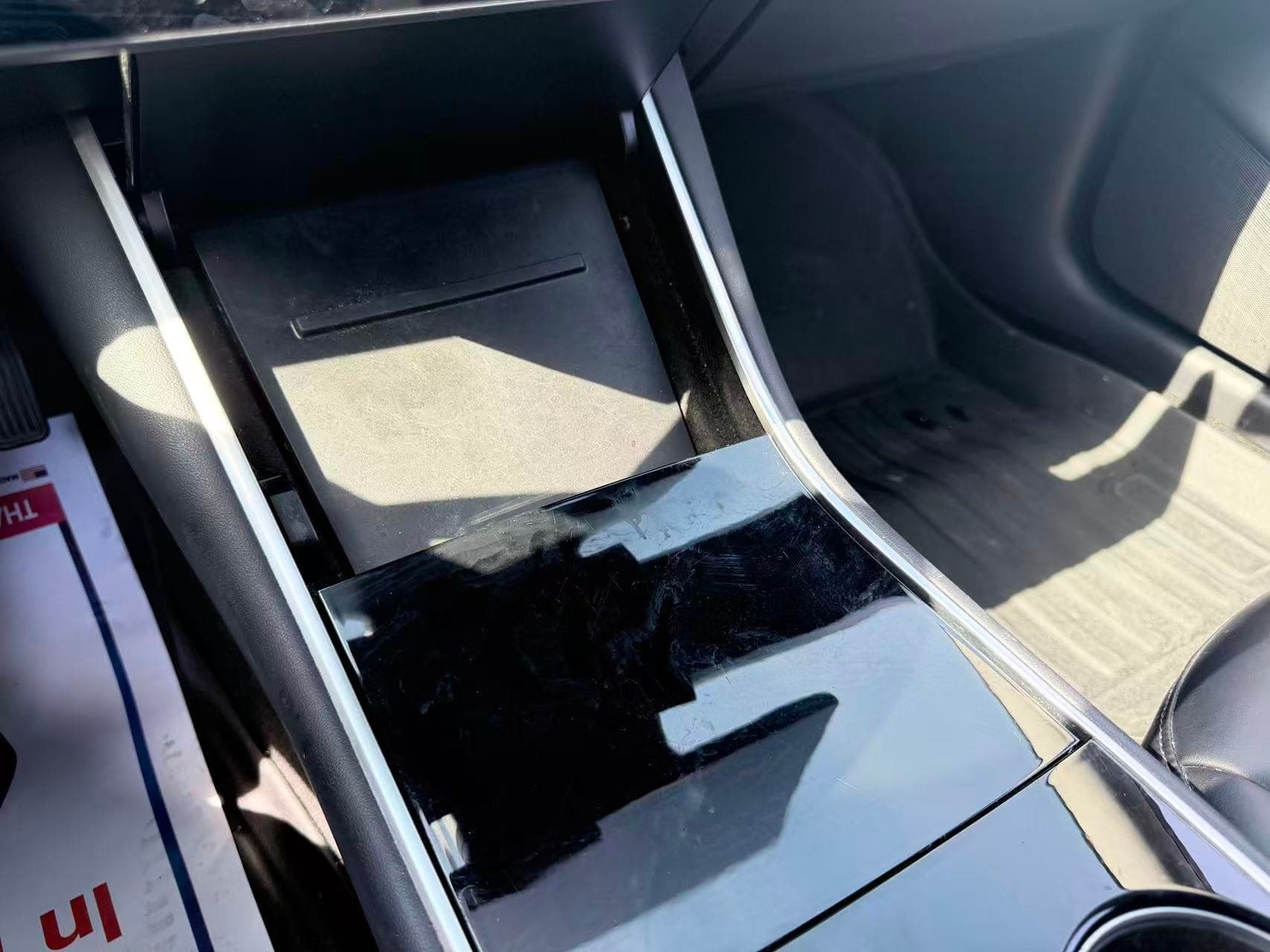 2019 Tesla Model 3 Standard Range RWD/ CLEAN TITLE/ BC LOCAL
