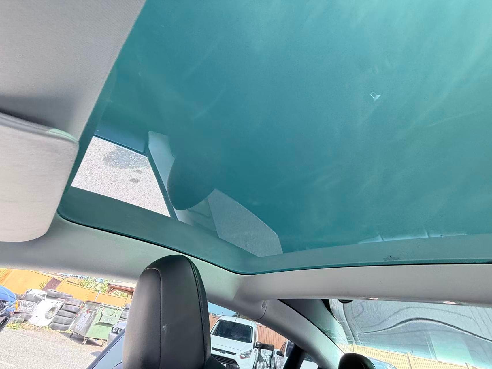 2019 Tesla Model 3 Standard Range RWD/ CLEAN TITLE/ BC LOCAL