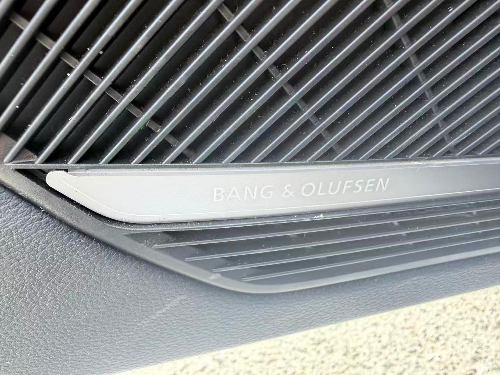 2020 Audi S5 Sportback Technik 3.0 TFSI quattro/ CLEAN TITLE/ BC LOCAL