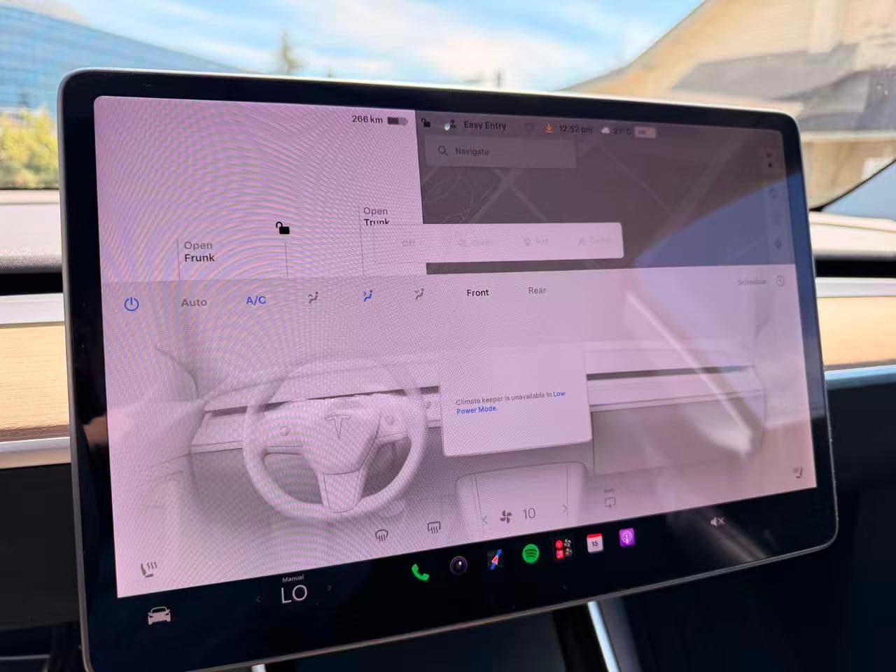 2020 Tesla Model Y Long Range AWD/ CLEAN TITLE/ BC LOCAL